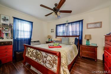 257 Neptune Boulevard Property Photo 18