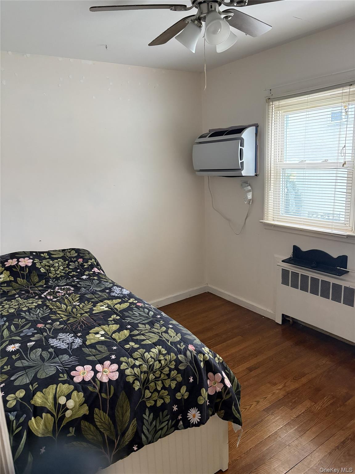 257 Neptune Boulevard Property Photo 19