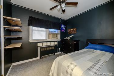 257 Neptune Boulevard Property Photo 20