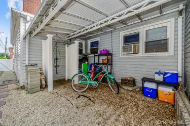 257 Neptune Boulevard Property Photo 21