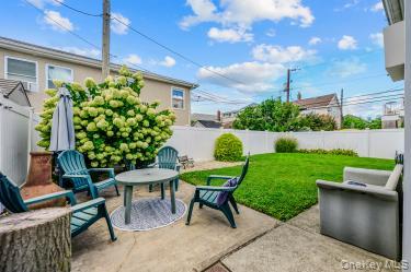 257 Neptune Boulevard Property Photo 22