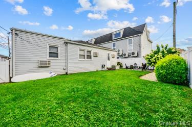 257 Neptune Boulevard Property Photo 23