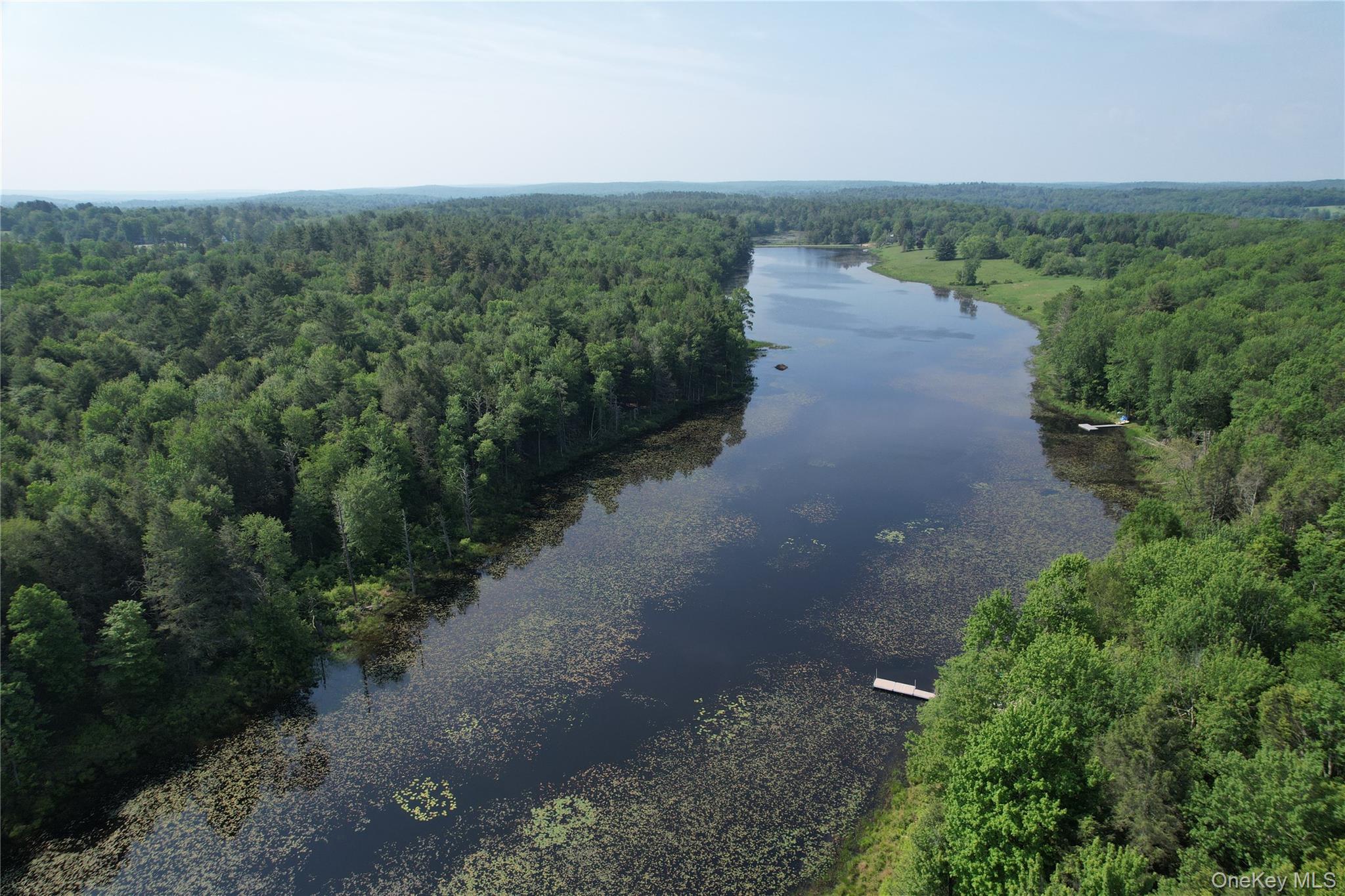 Lot 23 Deer Meadow Road Property Photo 1