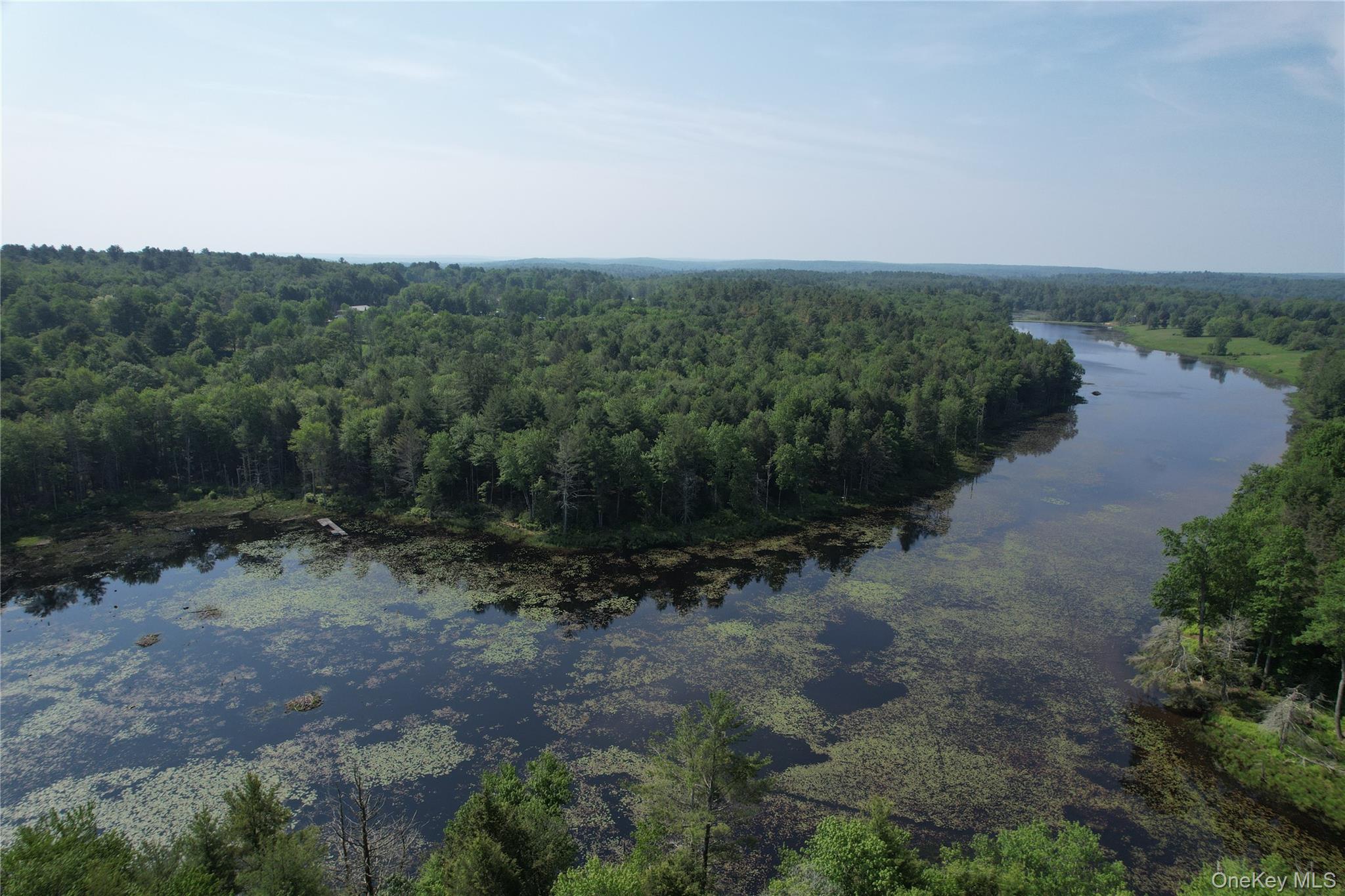 Lot 23 Deer Meadow Road Property Photo 3
