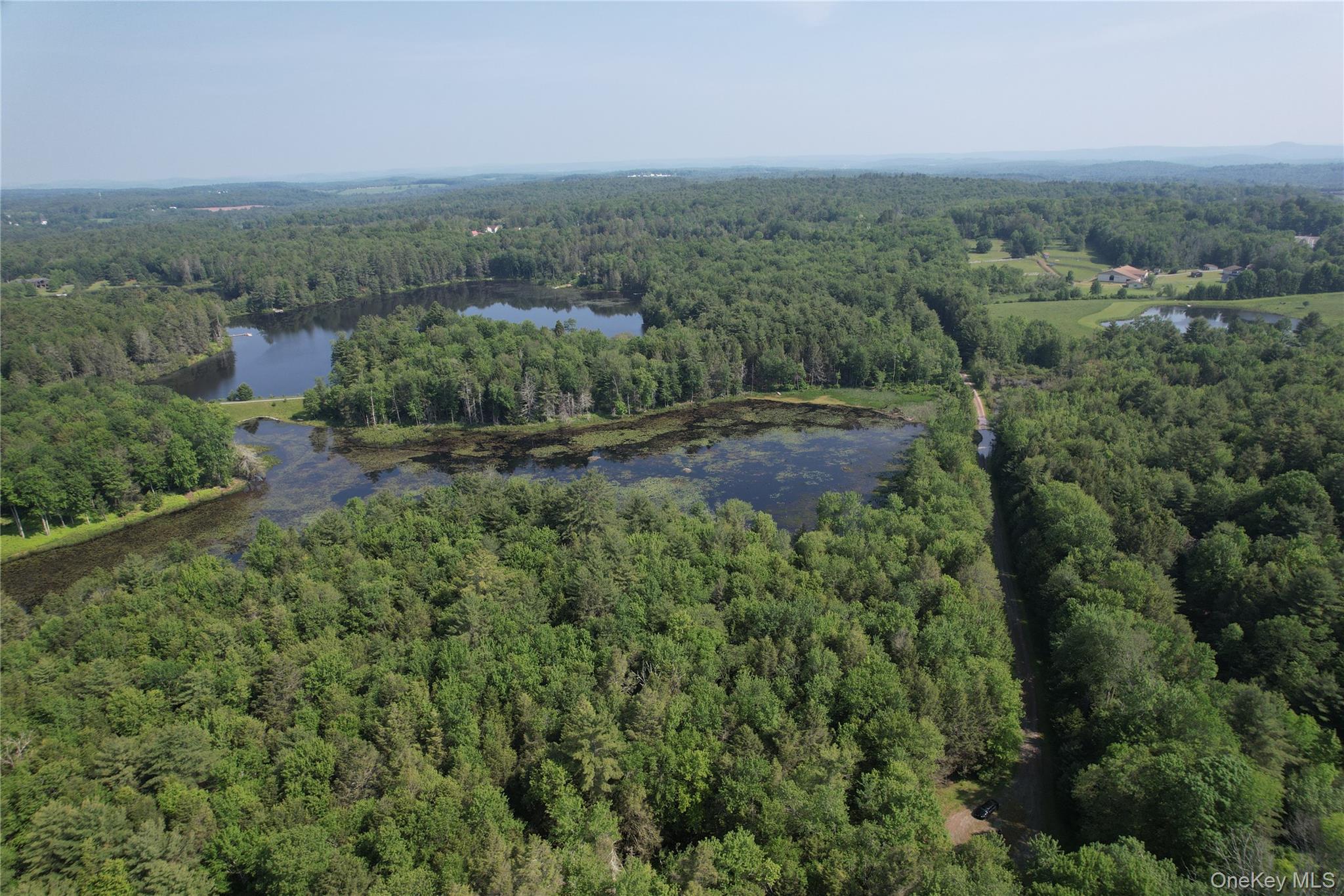 Lot 23 Deer Meadow Road Property Photo 12
