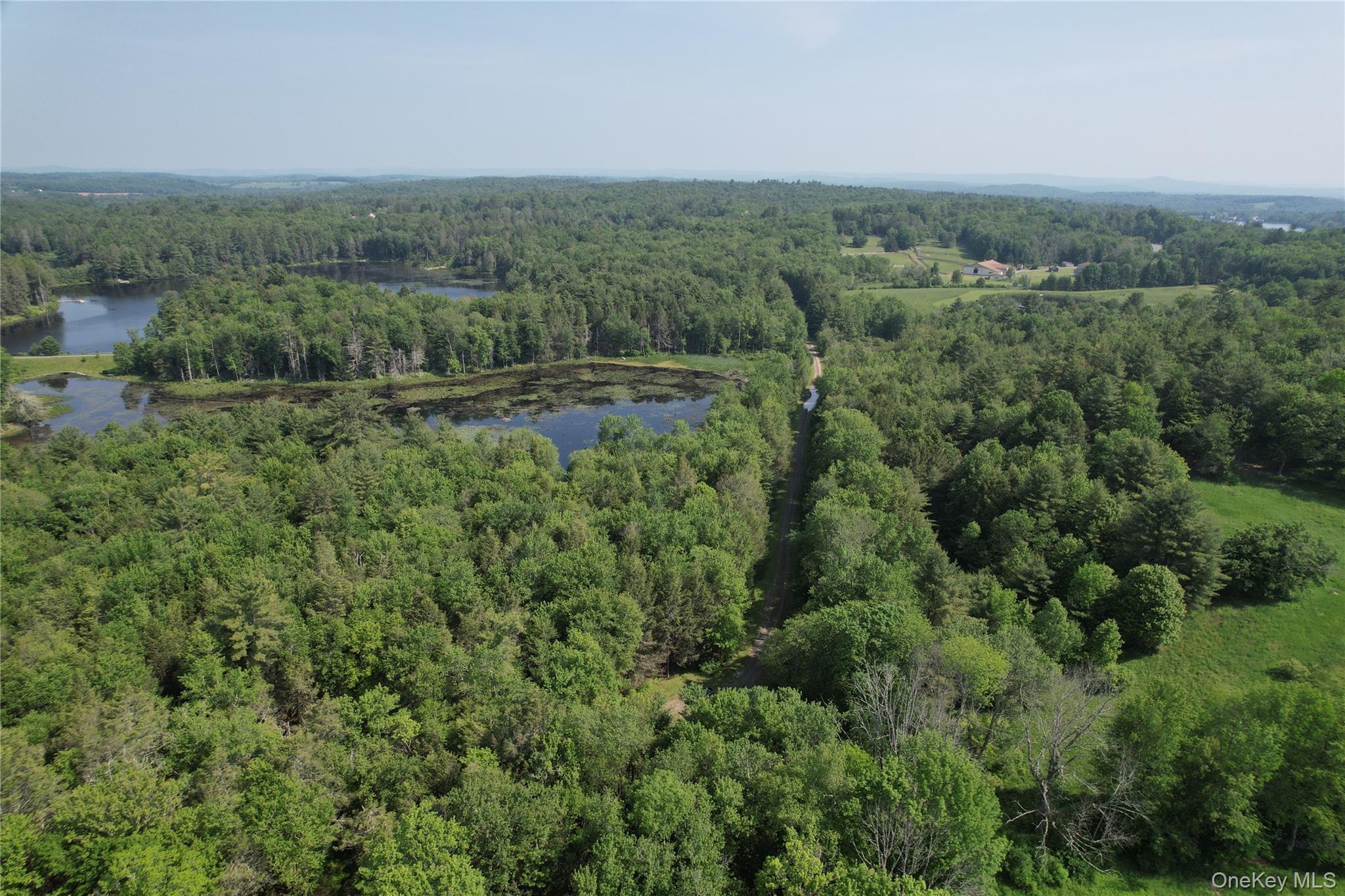 Lot 23 Deer Meadow Road Property Photo 13