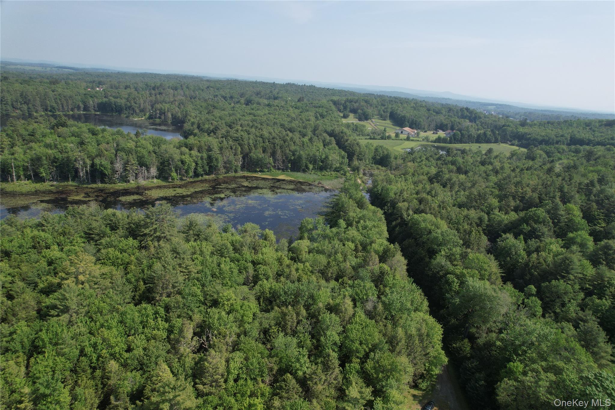 Lot 23 Deer Meadow Road Property Photo 14