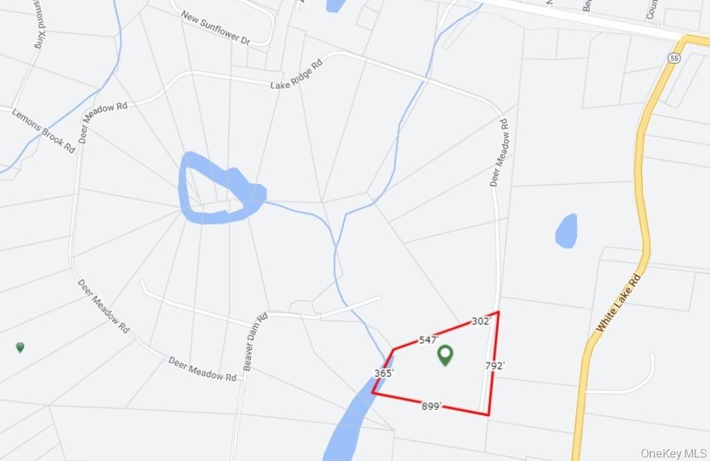Lot 23 Deer Meadow Road Property Photo 32