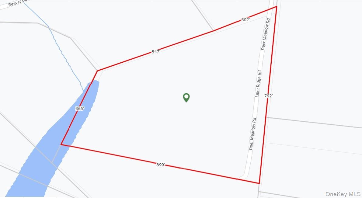 Lot 23 Deer Meadow Road Property Photo 34