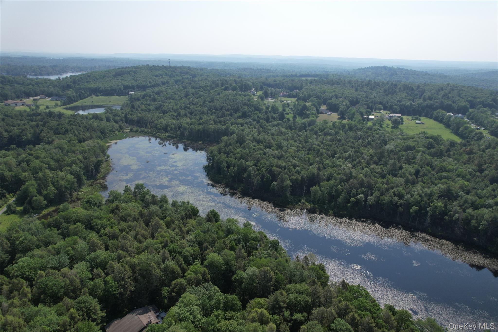 Lot 23 Deer Meadow Road Property Photo 35