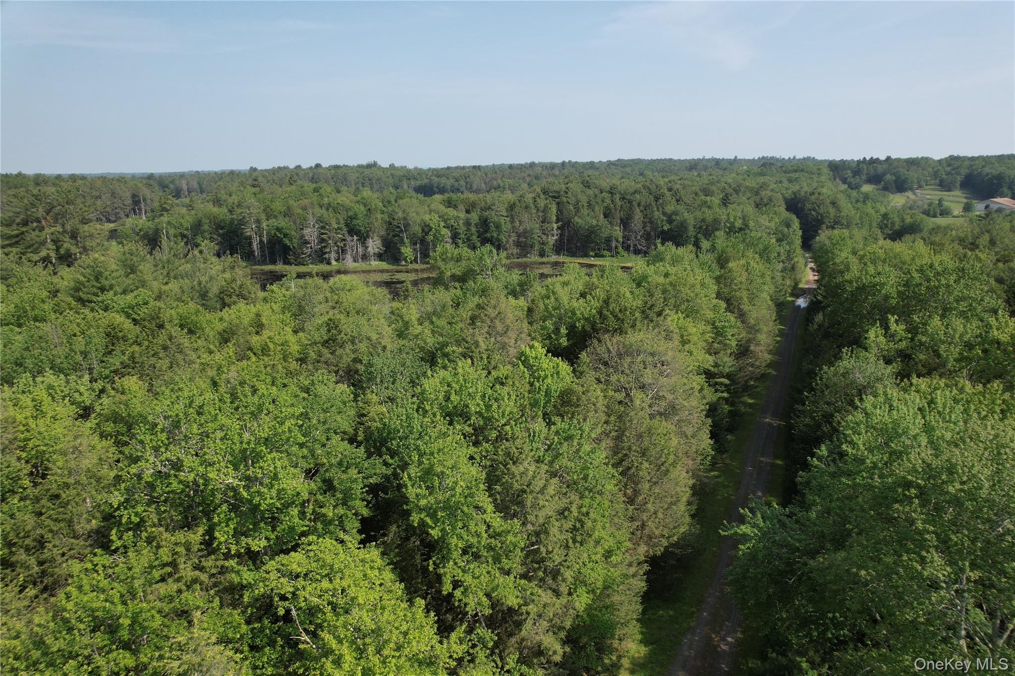 Lot 23 Deer Meadow Road Property Photo 38