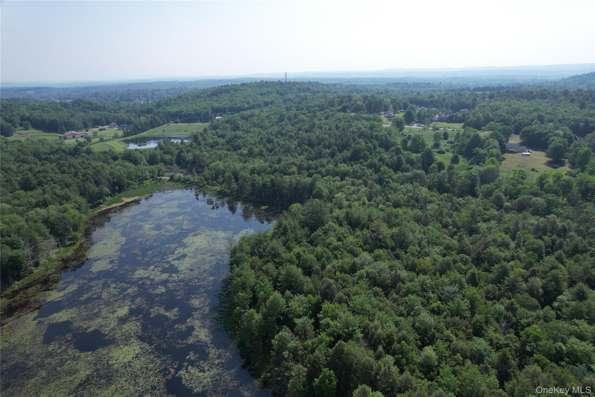 Lot 23 Deer Meadow Road Property Photo 39