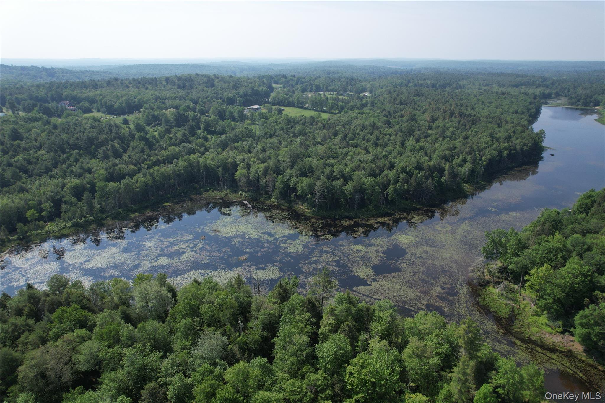 Lot 23 Deer Meadow Road Property Photo 40
