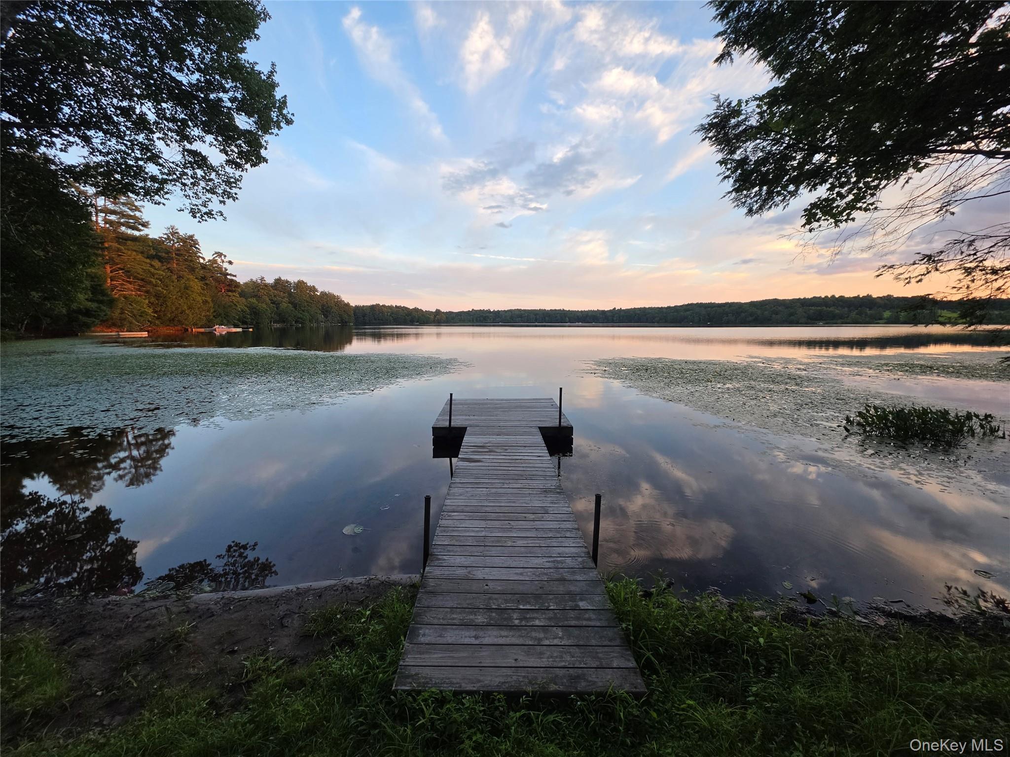 Lot 23 Deer Meadow Road Property Photo 47