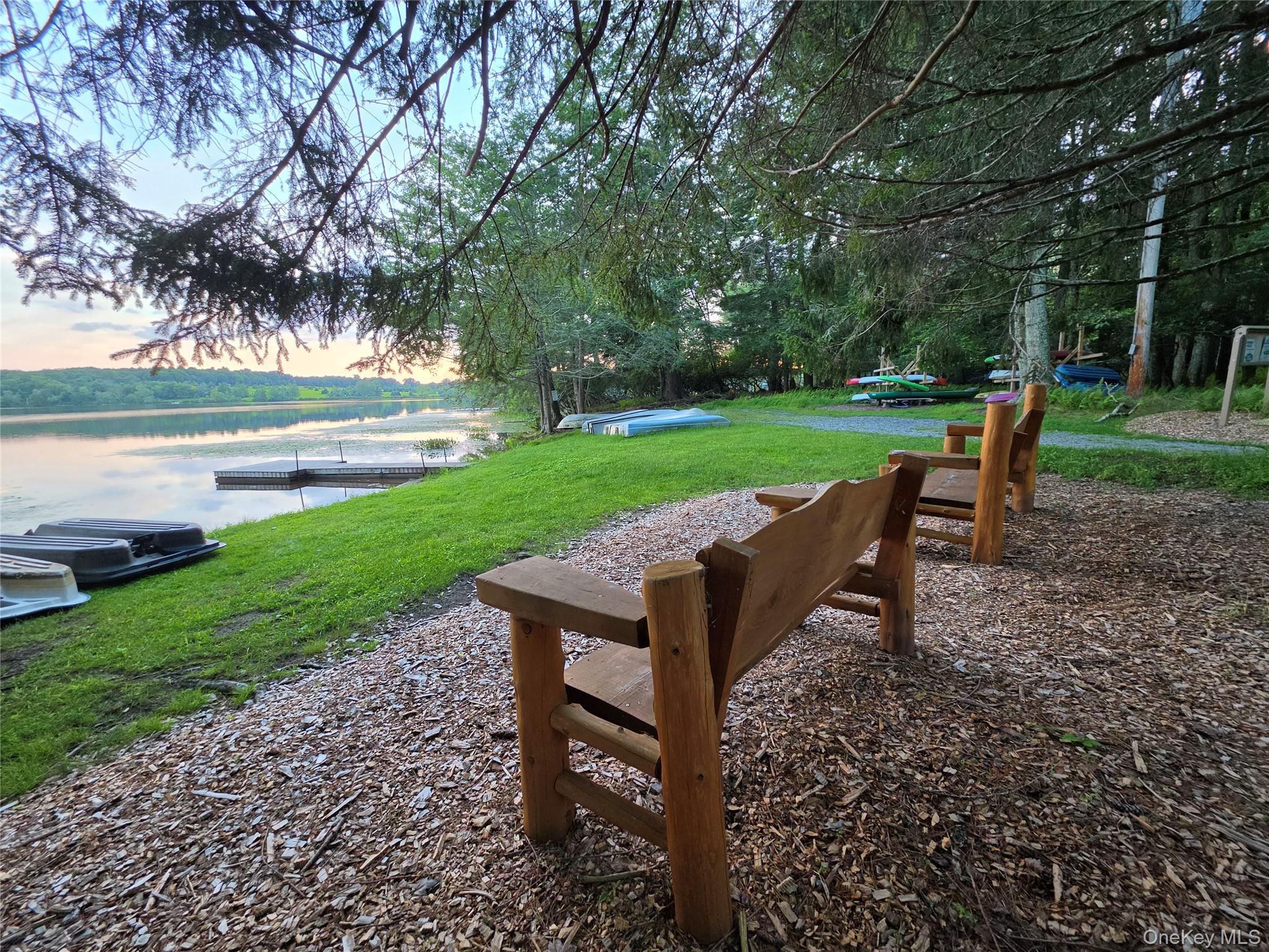 Lot 23 Deer Meadow Road Property Photo 48