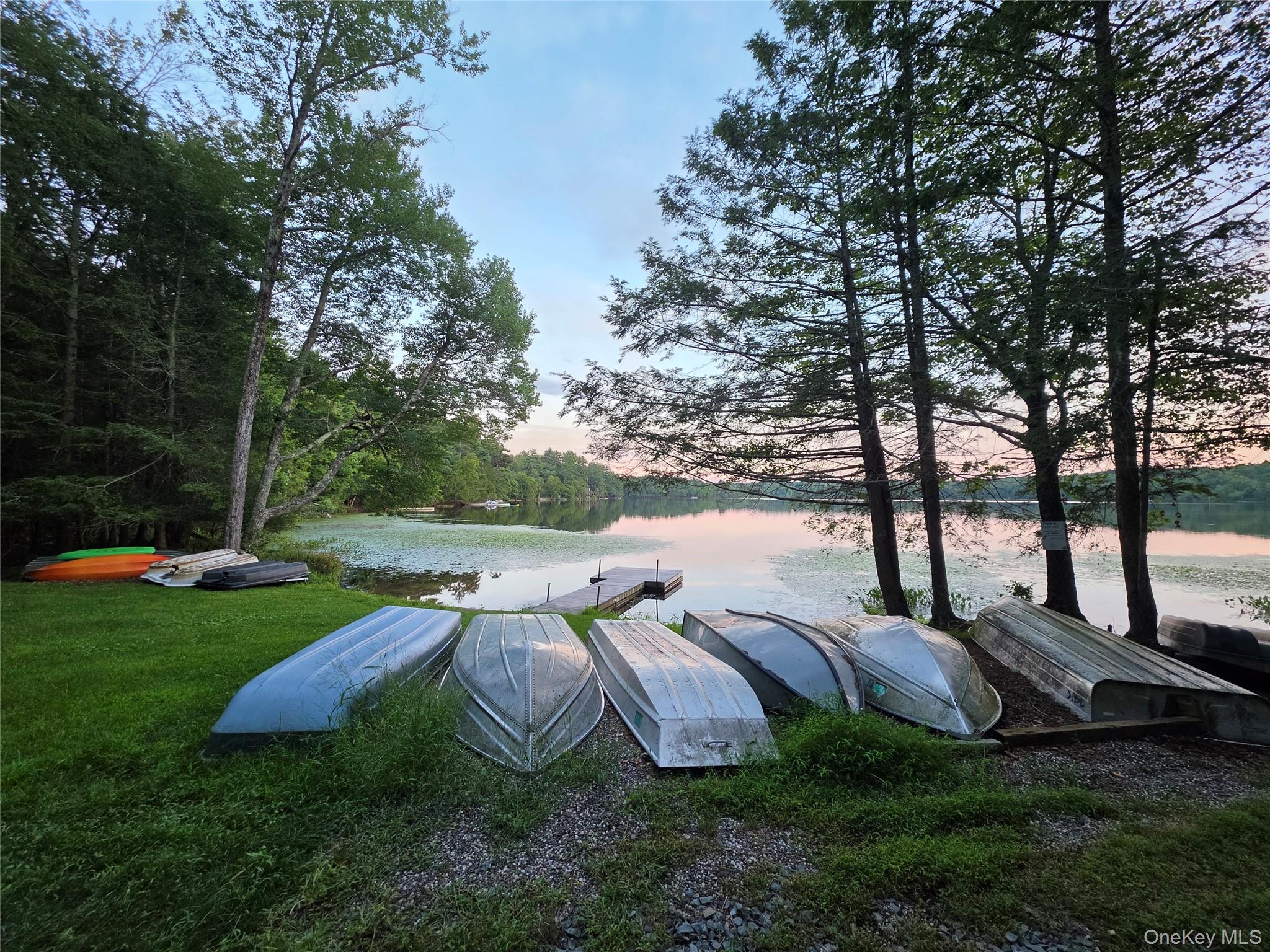 Lot 23 Deer Meadow Road Property Photo 49