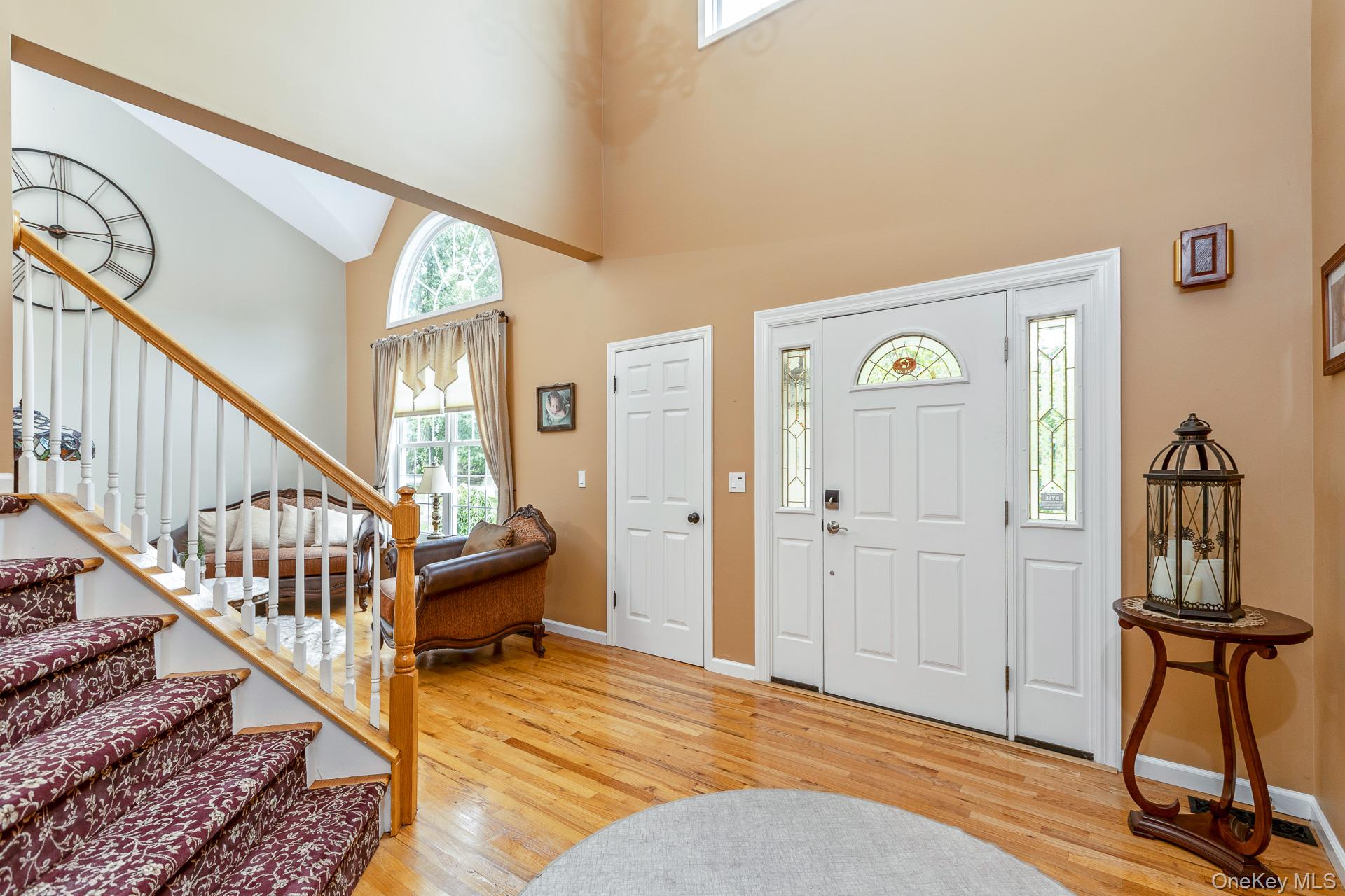 2835 N Wading River Road Property Photo 10