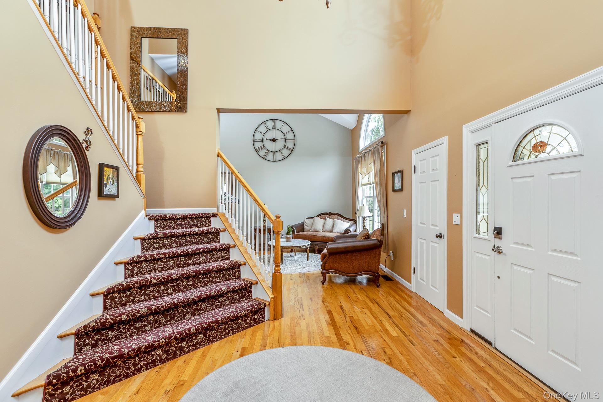 2835 N Wading River Road Property Photo 11