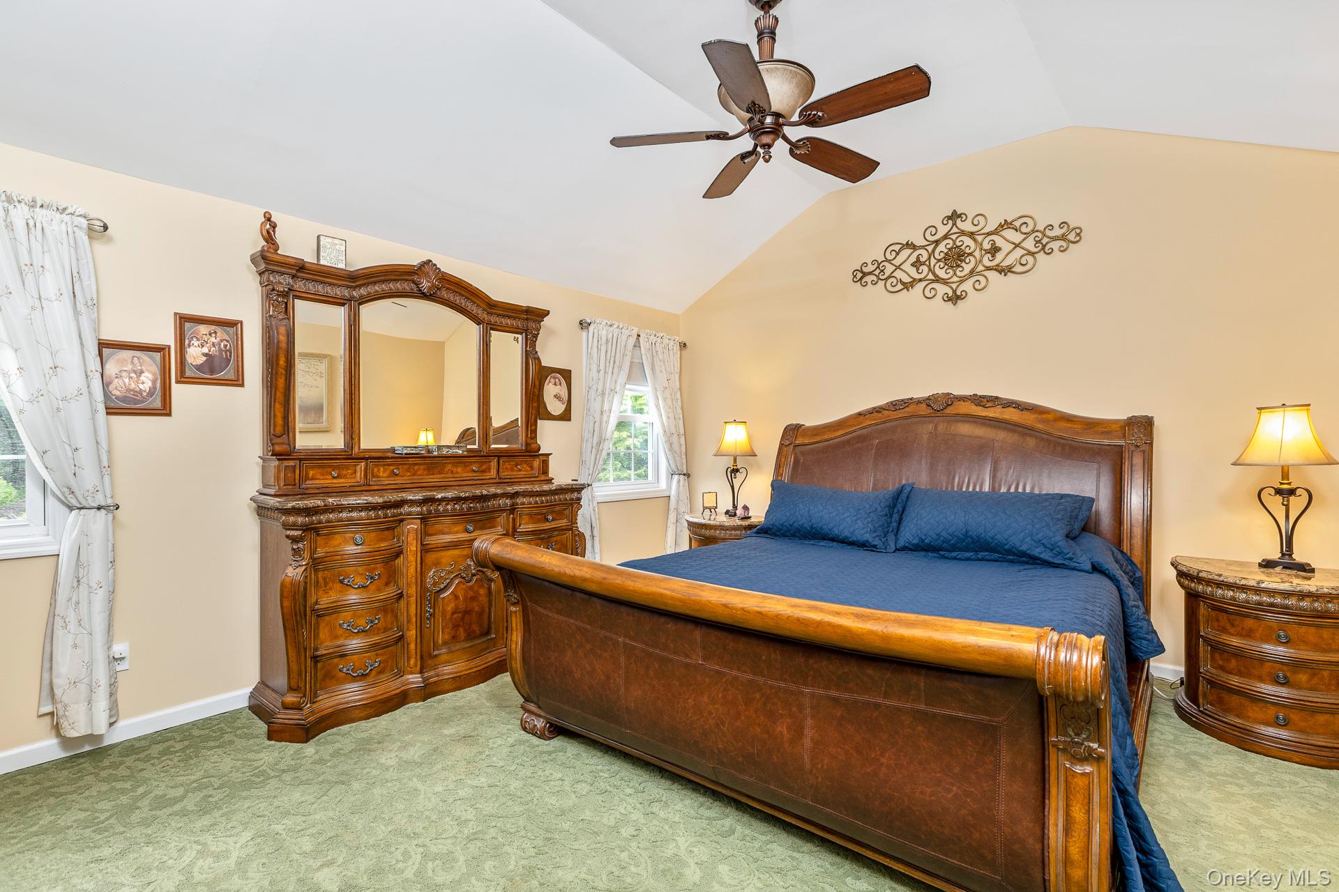 2835 N Wading River Road Property Photo 25