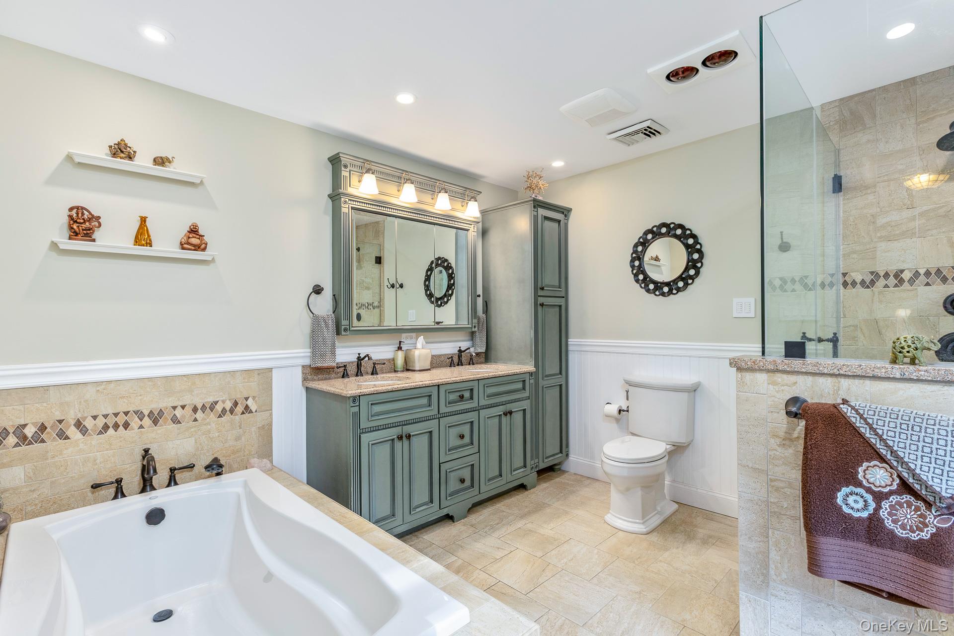 2835 N Wading River Road Property Photo 26