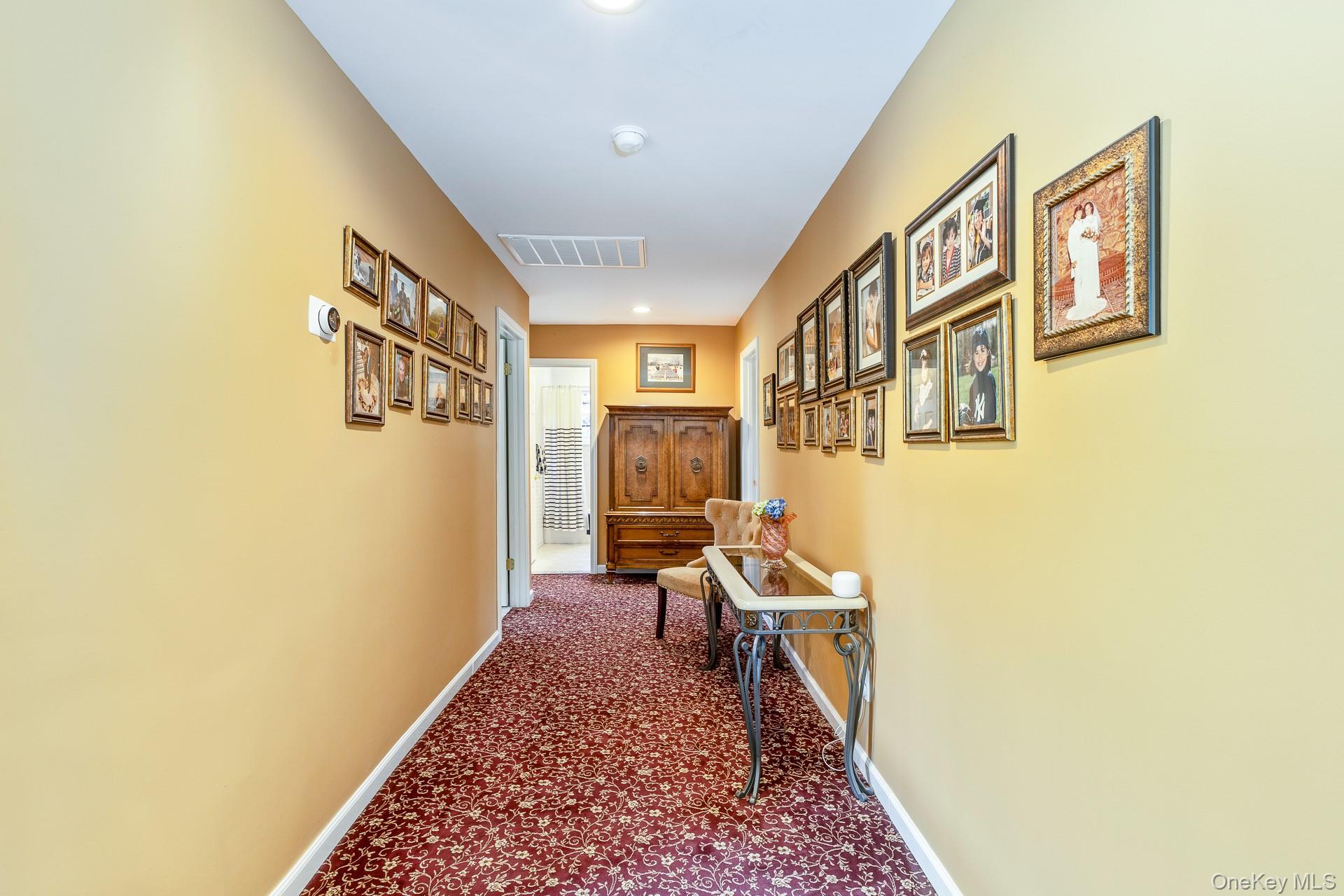2835 N Wading River Road Property Photo 29