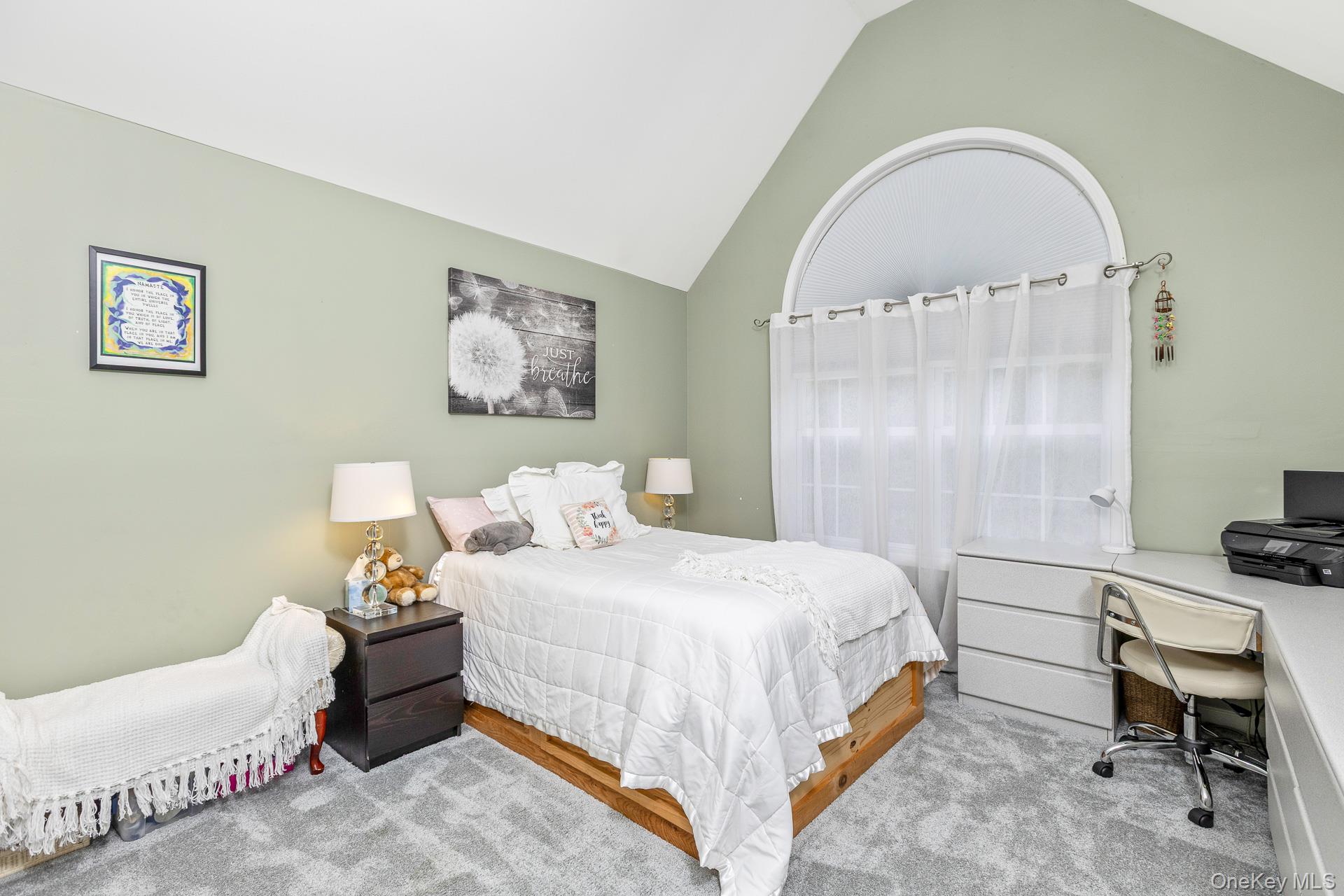 2835 N Wading River Road Property Photo 31