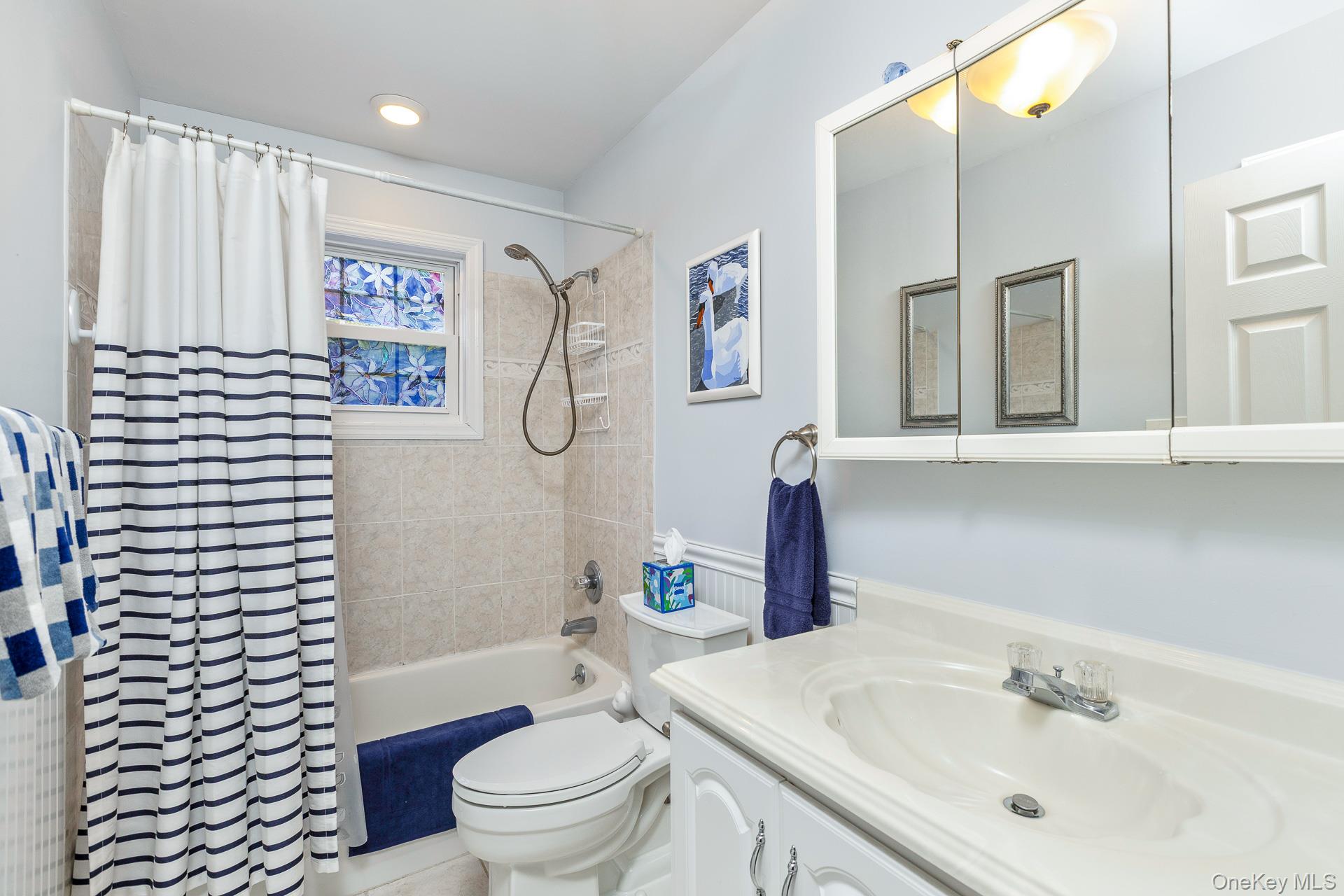 2835 N Wading River Road Property Photo 33