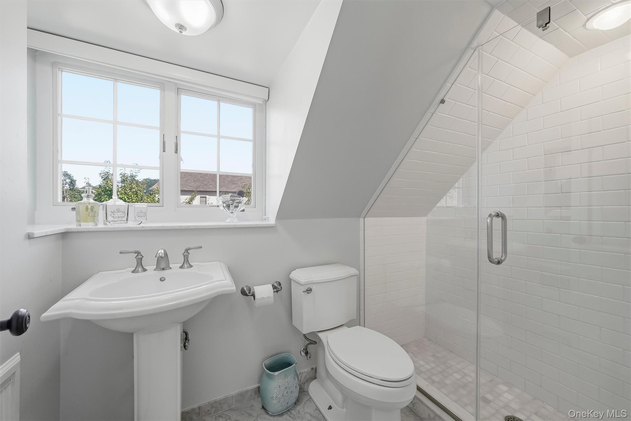 8 Rose Hill Road Property Photo 34
