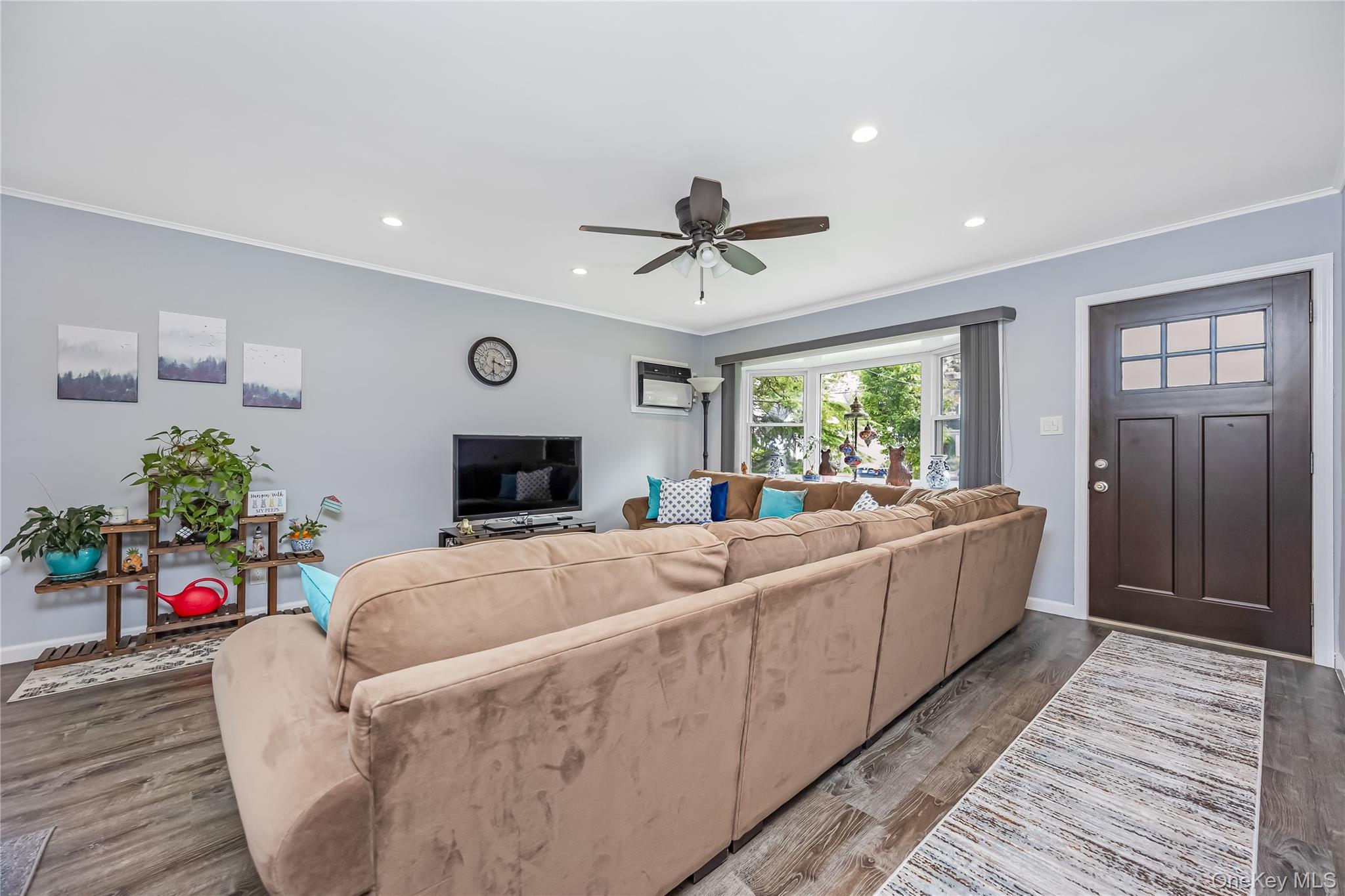 108 Woods Avenue Property Photo 8
