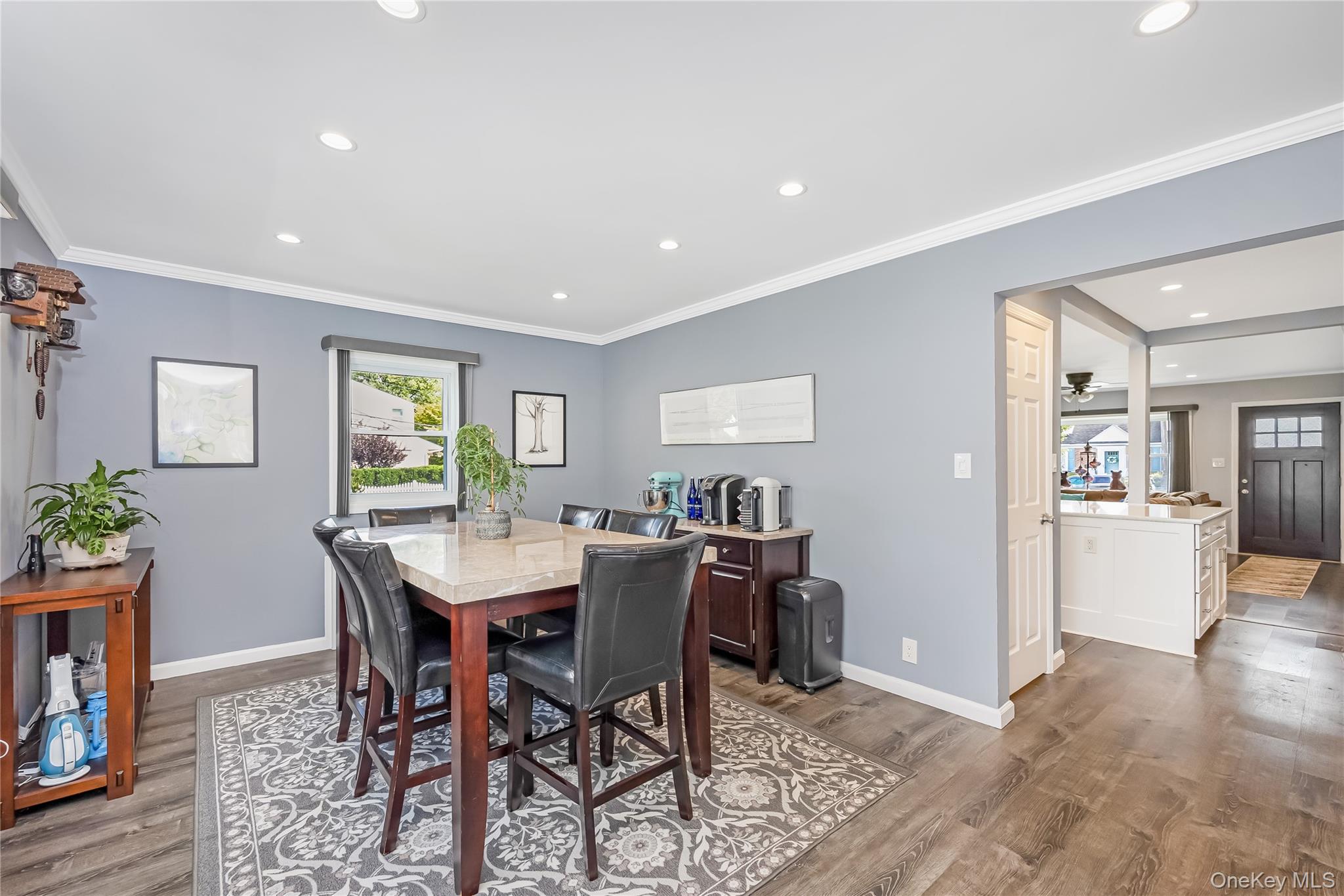 108 Woods Avenue Property Photo 12