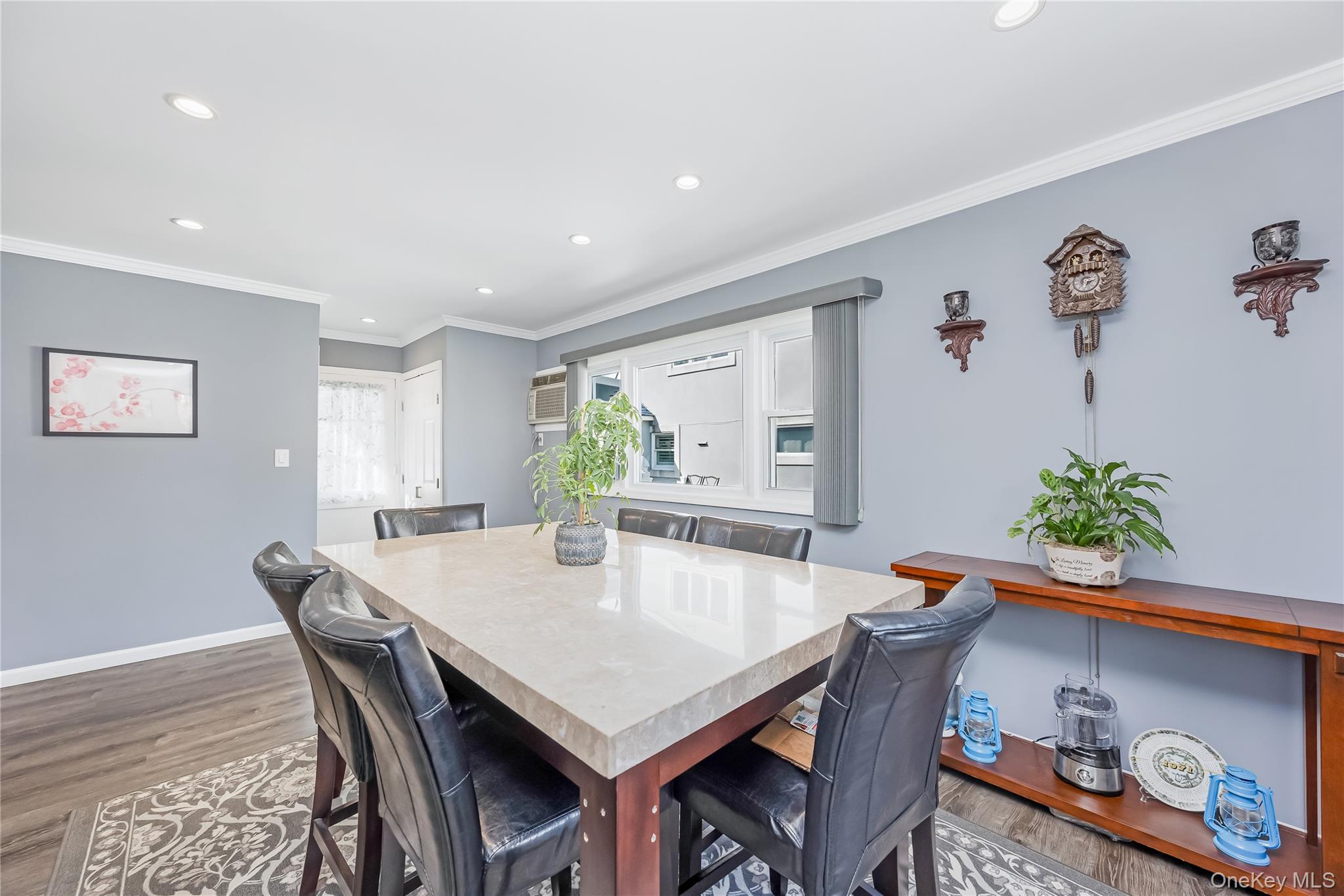 108 Woods Avenue Property Photo 13
