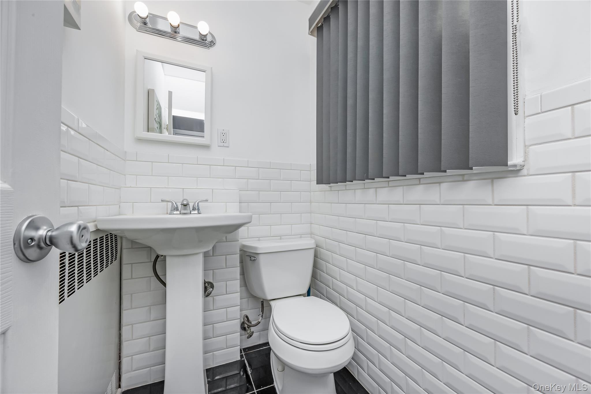 108 Woods Avenue Property Photo 14