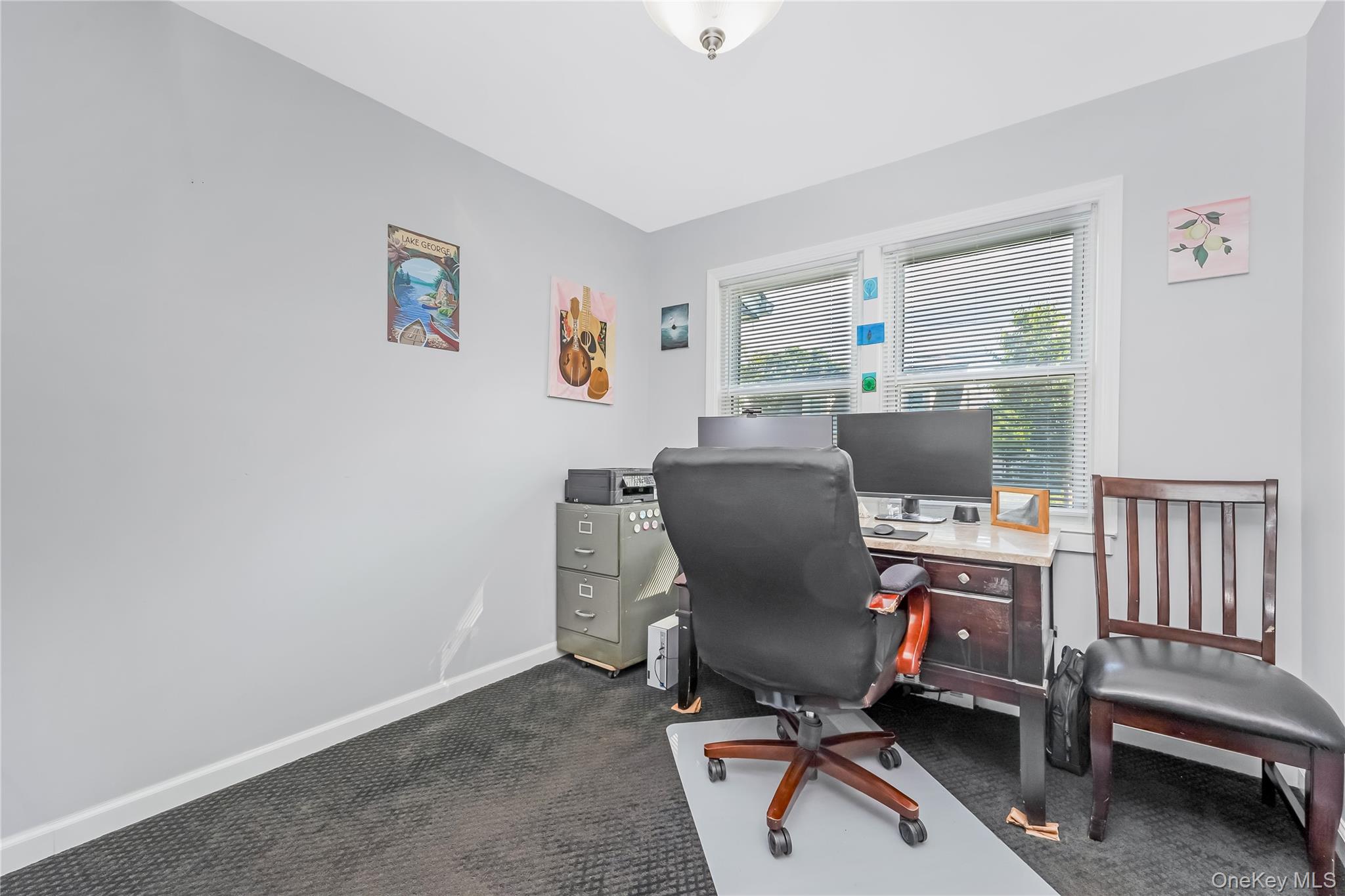108 Woods Avenue Property Photo 15