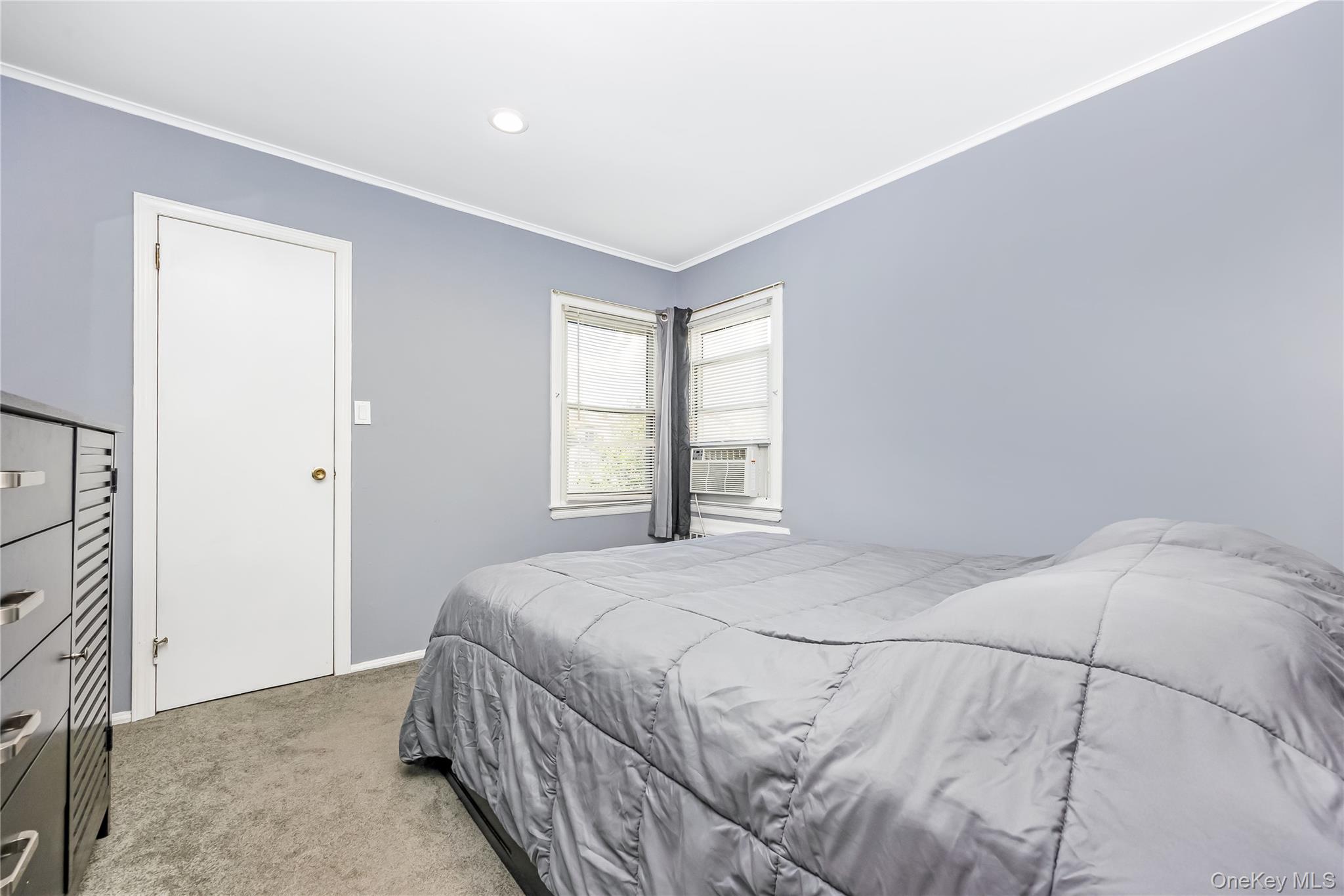 108 Woods Avenue Property Photo 16