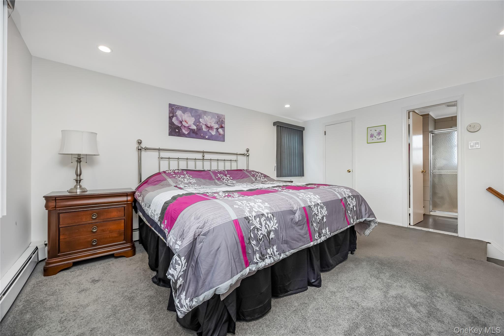 108 Woods Avenue Property Photo 18