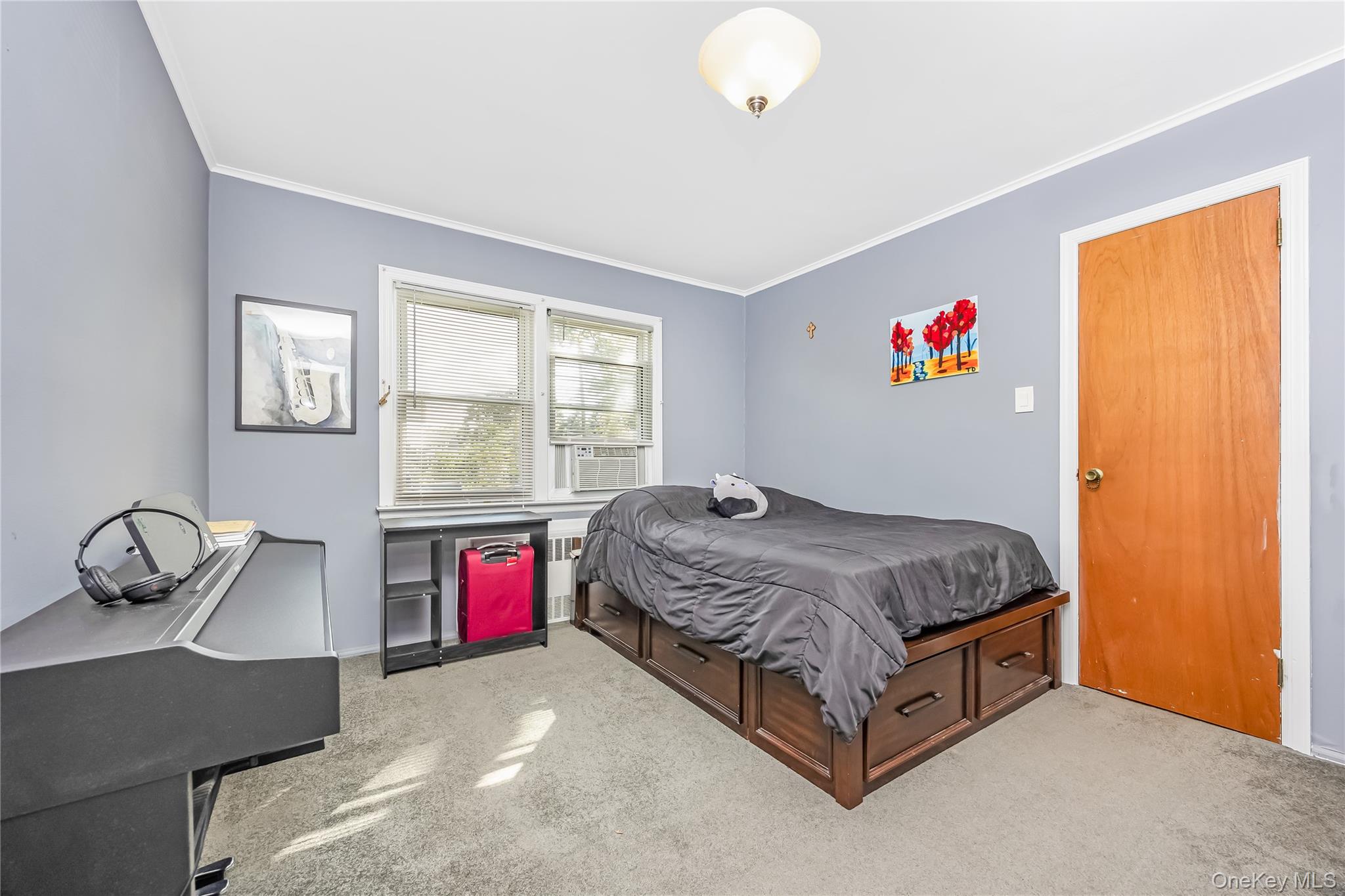 108 Woods Avenue Property Photo 19