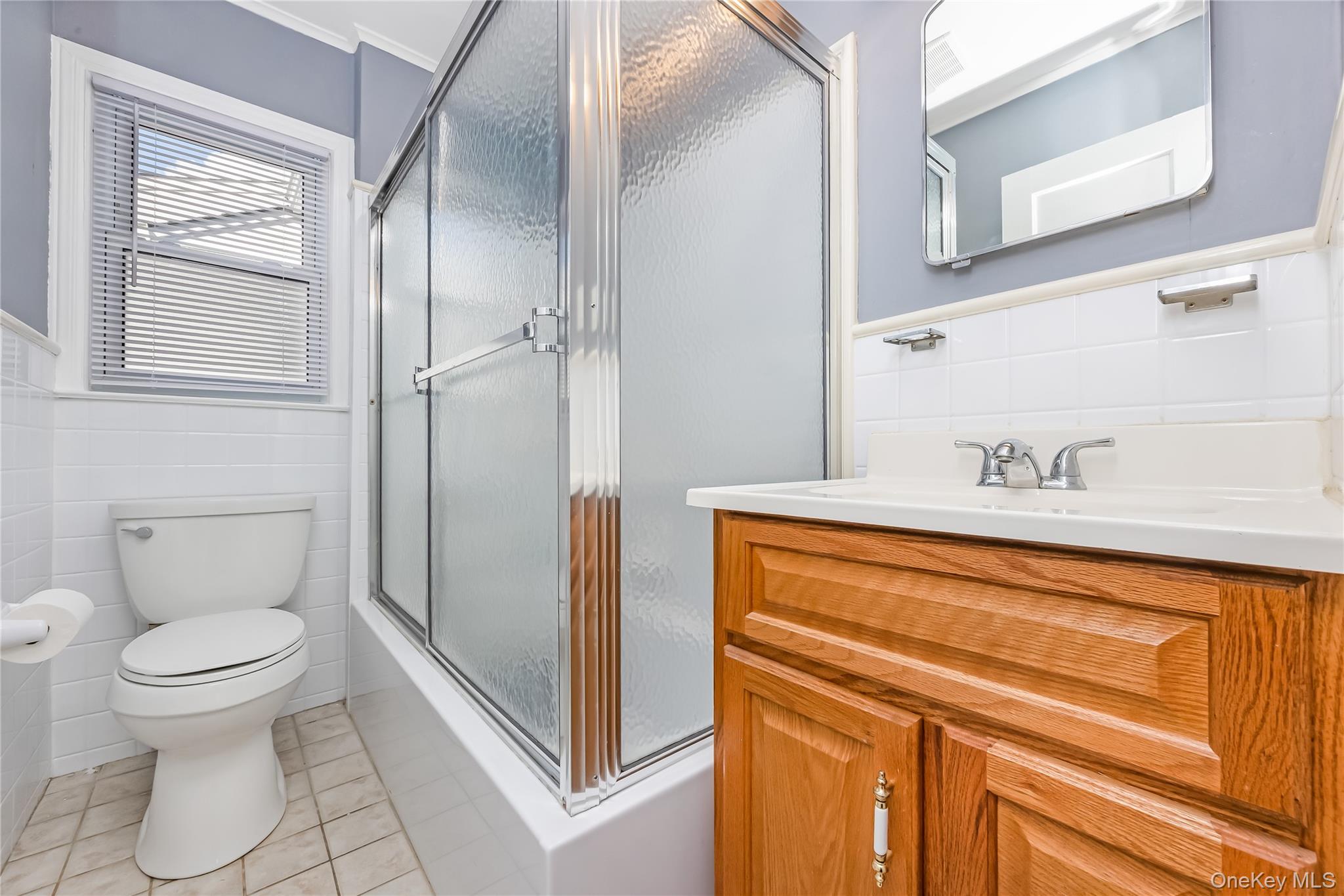108 Woods Avenue Property Photo 20