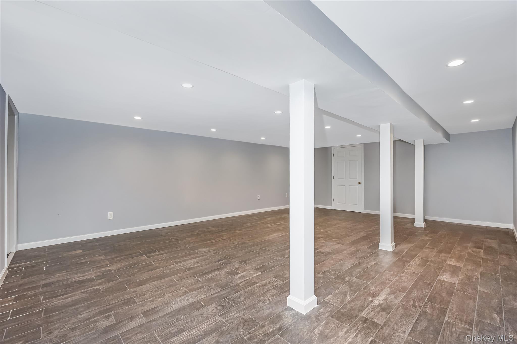 108 Woods Avenue Property Photo 22