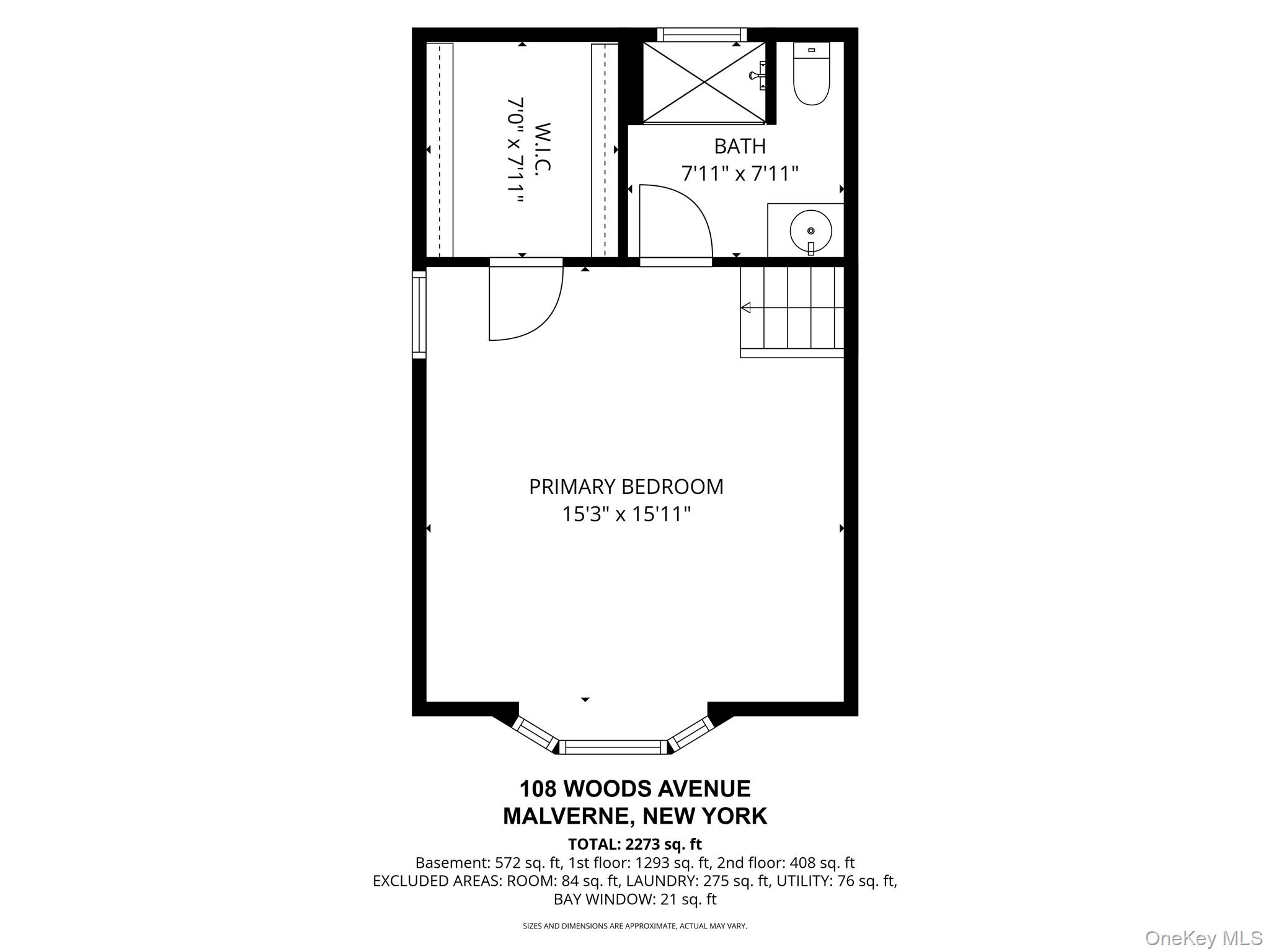 108 Woods Avenue Property Photo 27