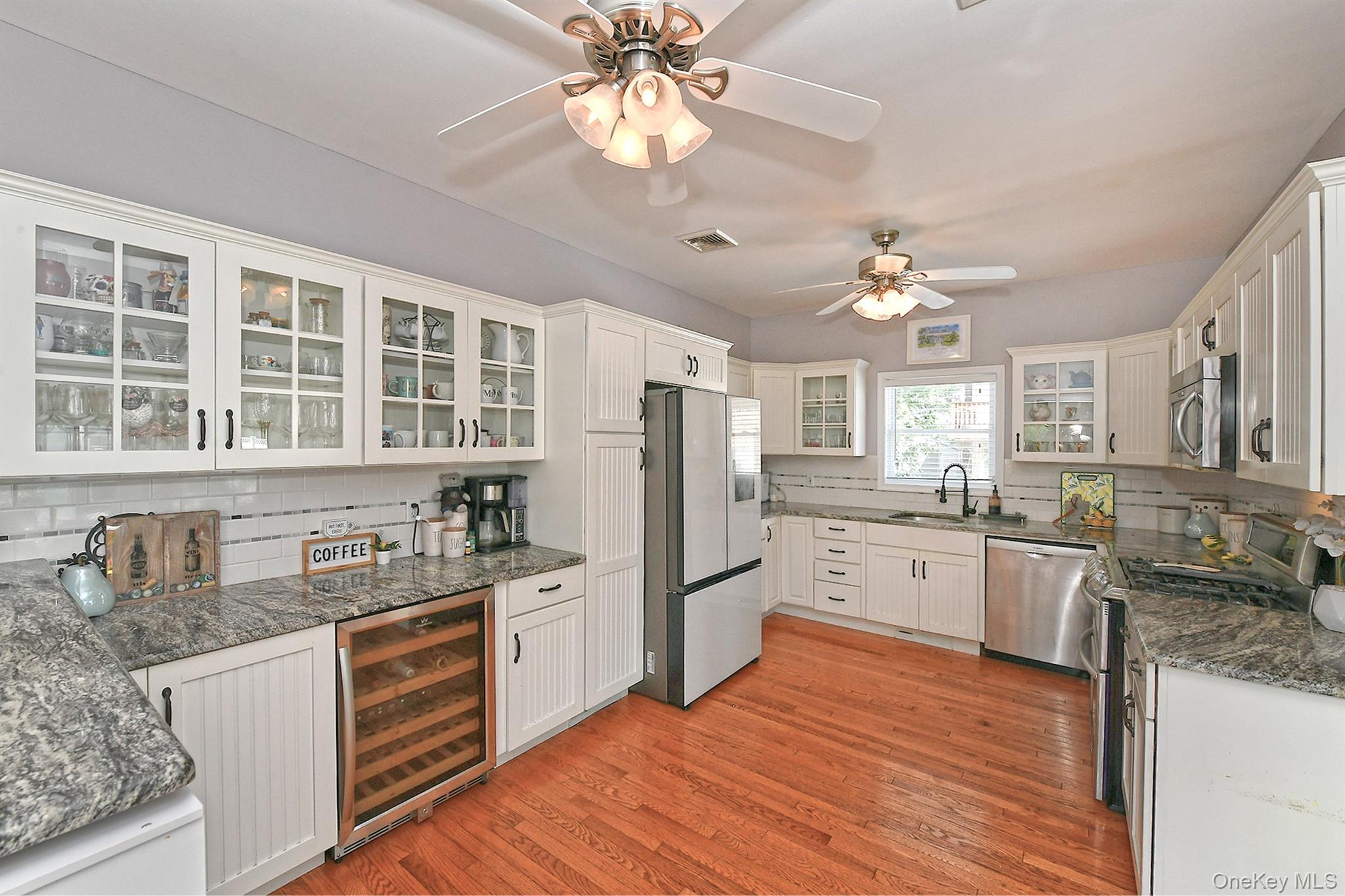 48 Lake Street Property Photo 3