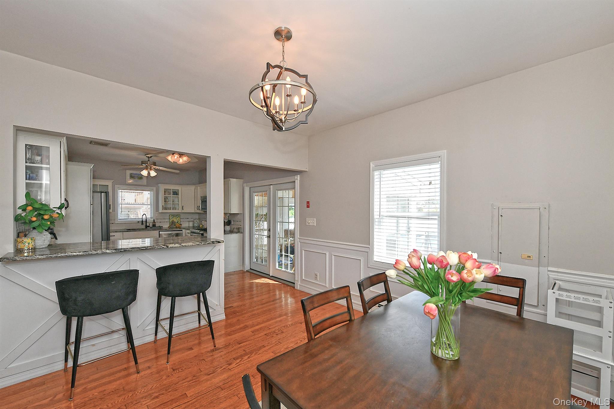 48 Lake Street Property Photo 7