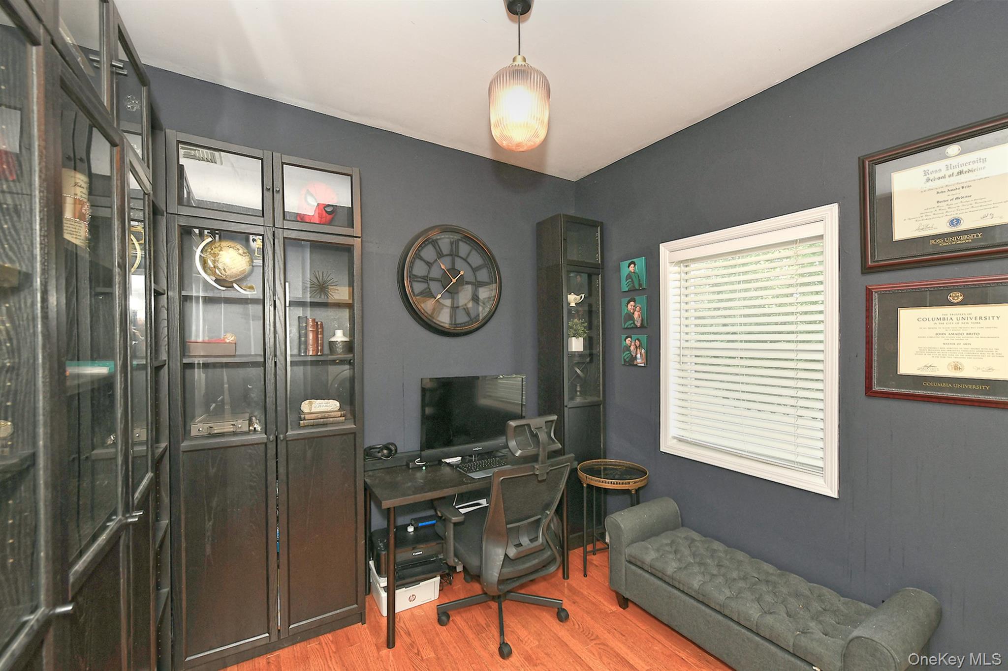 48 Lake Street Property Photo 13
