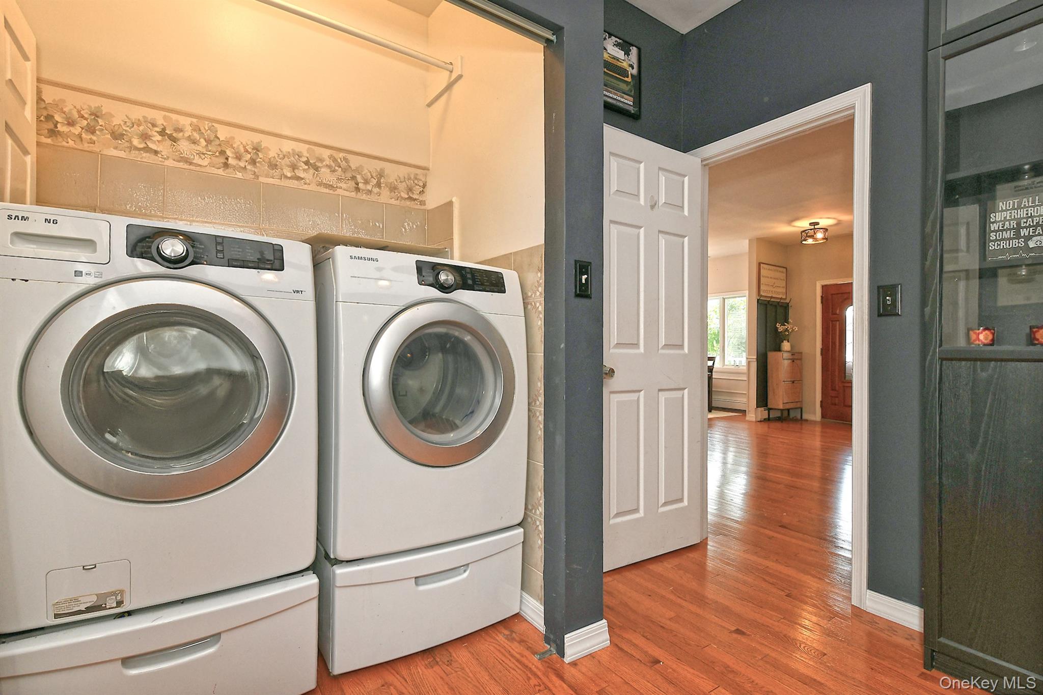 48 Lake Street Property Photo 14