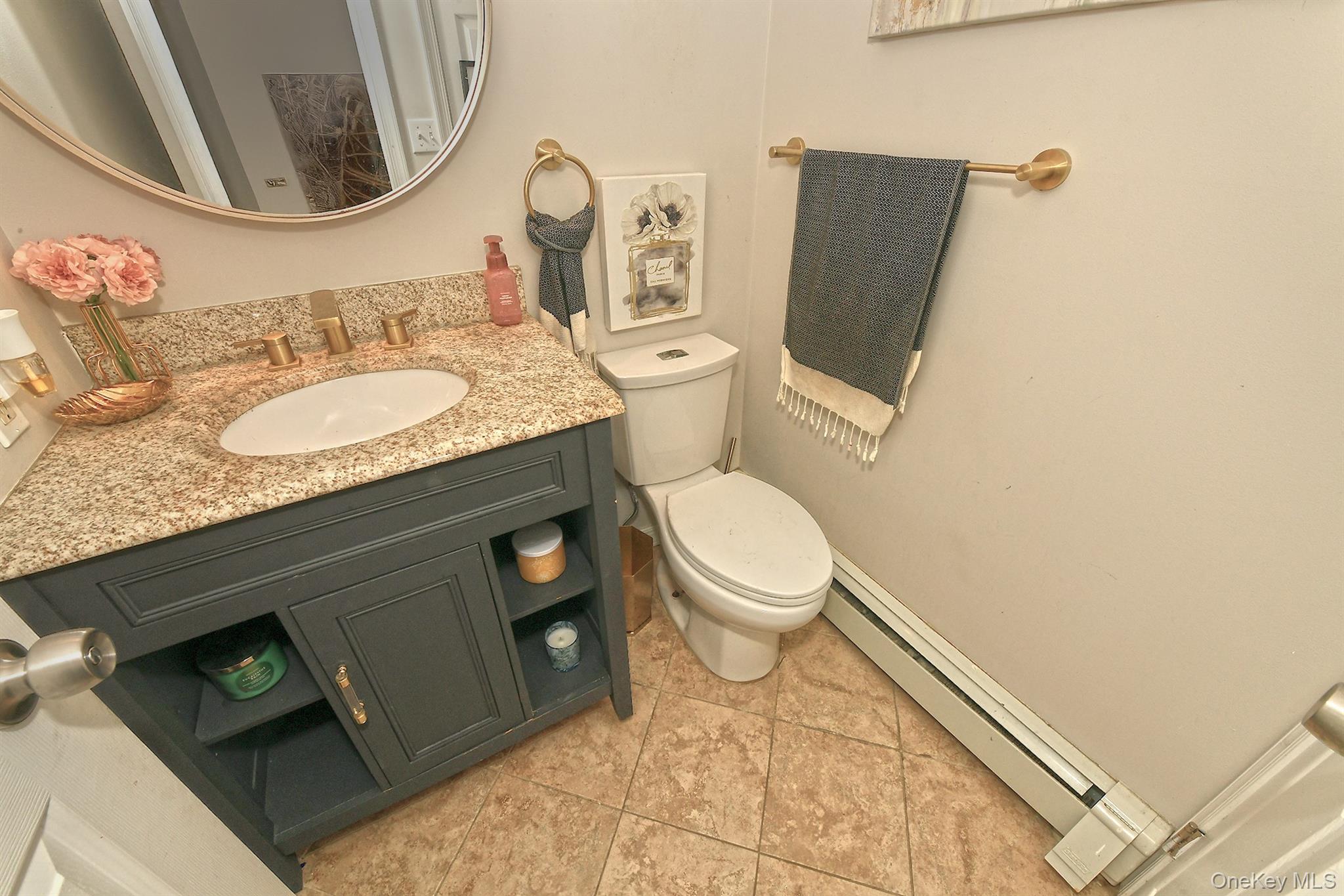 48 Lake Street Property Photo 15