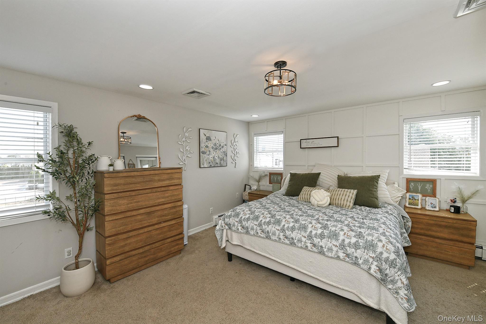 48 Lake Street Property Photo 16