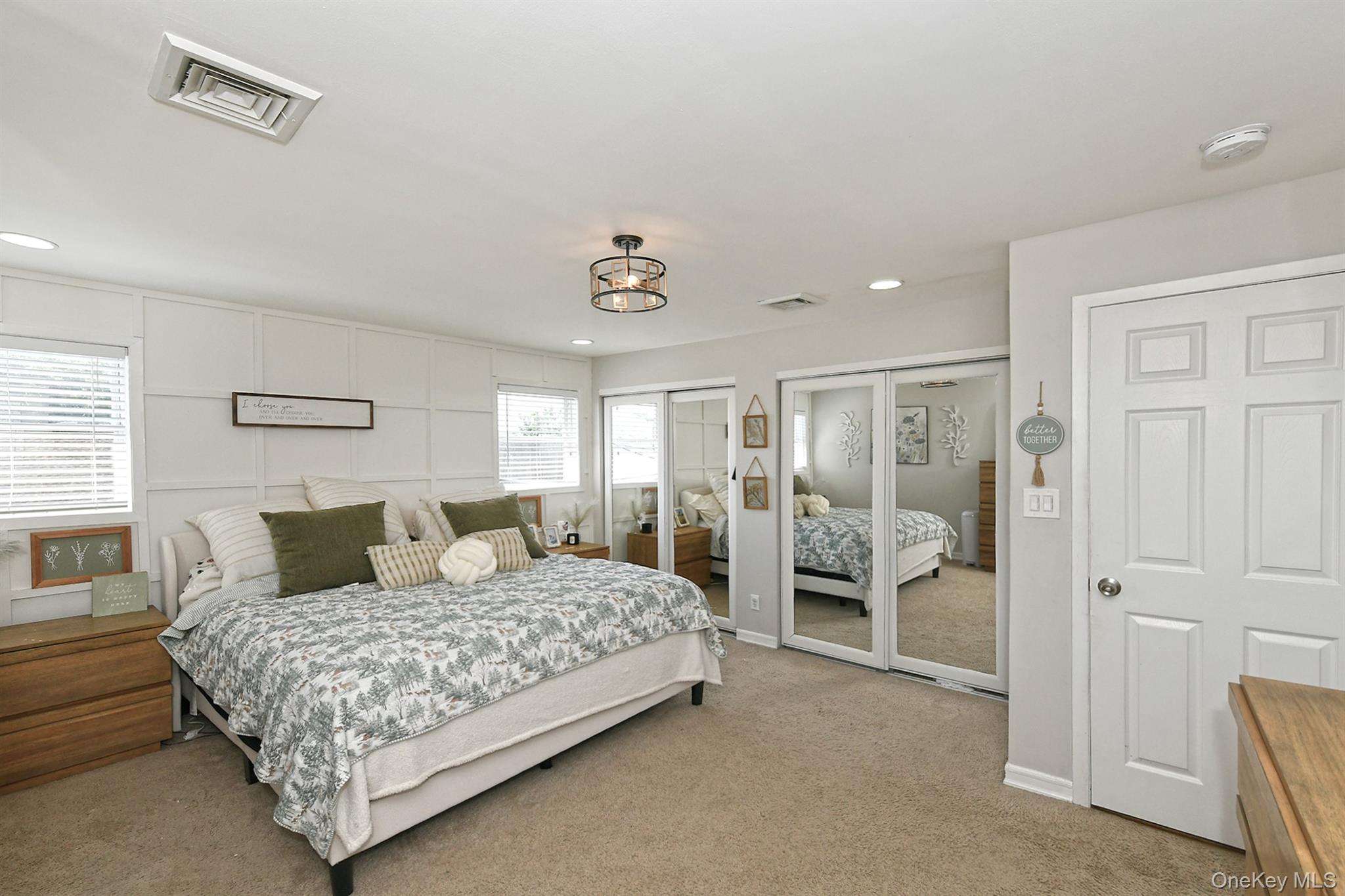 48 Lake Street Property Photo 17