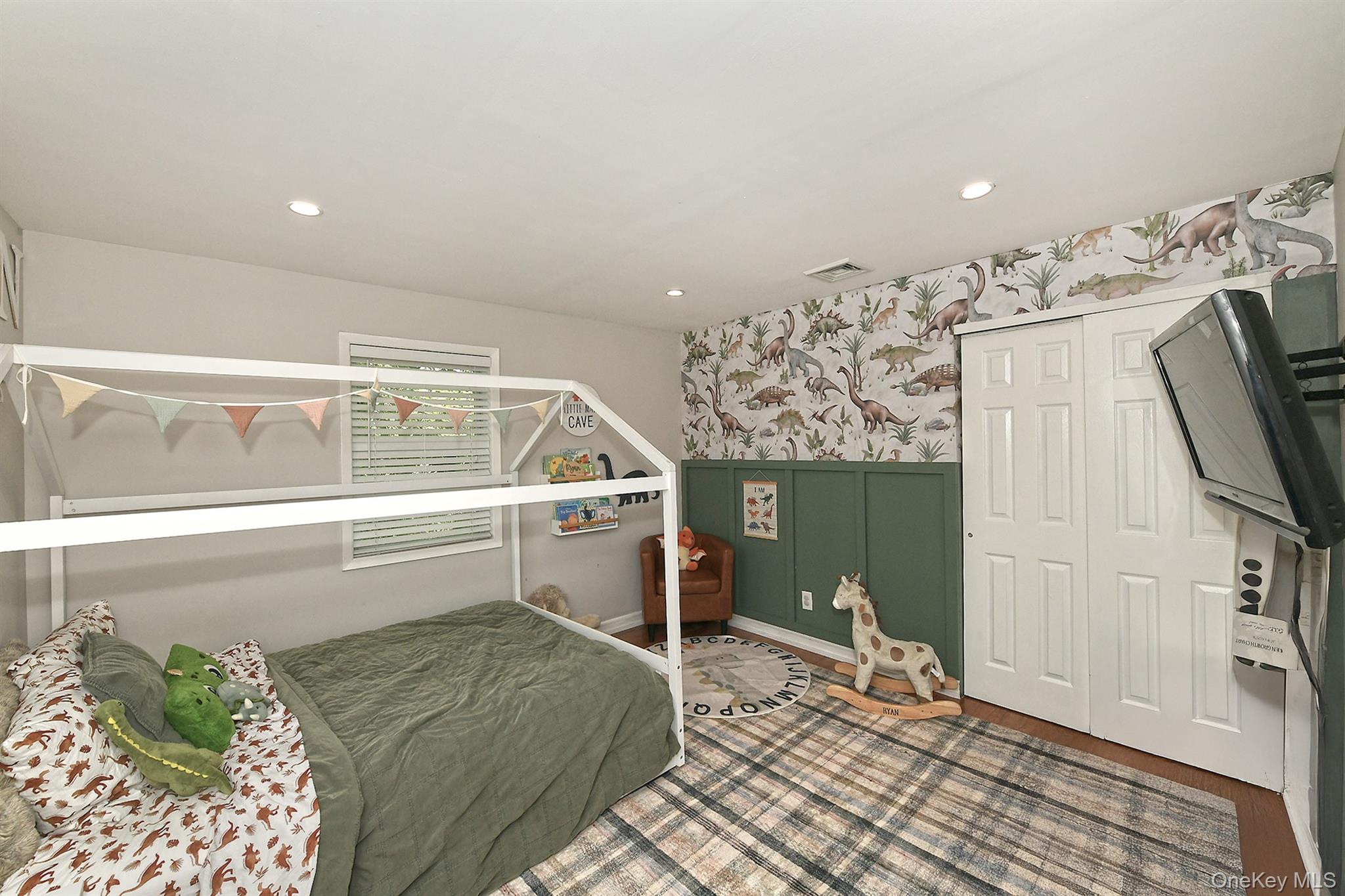48 Lake Street Property Photo 18