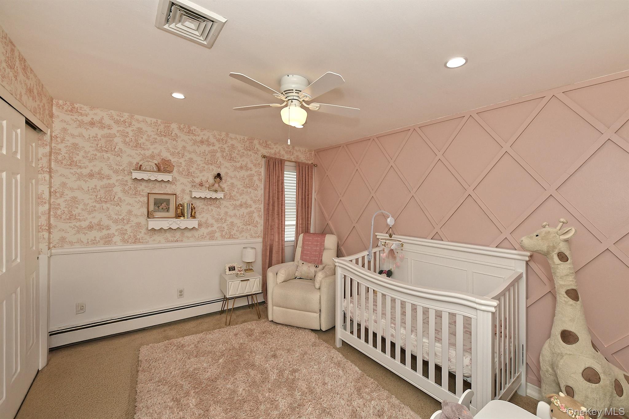 48 Lake Street Property Photo 19
