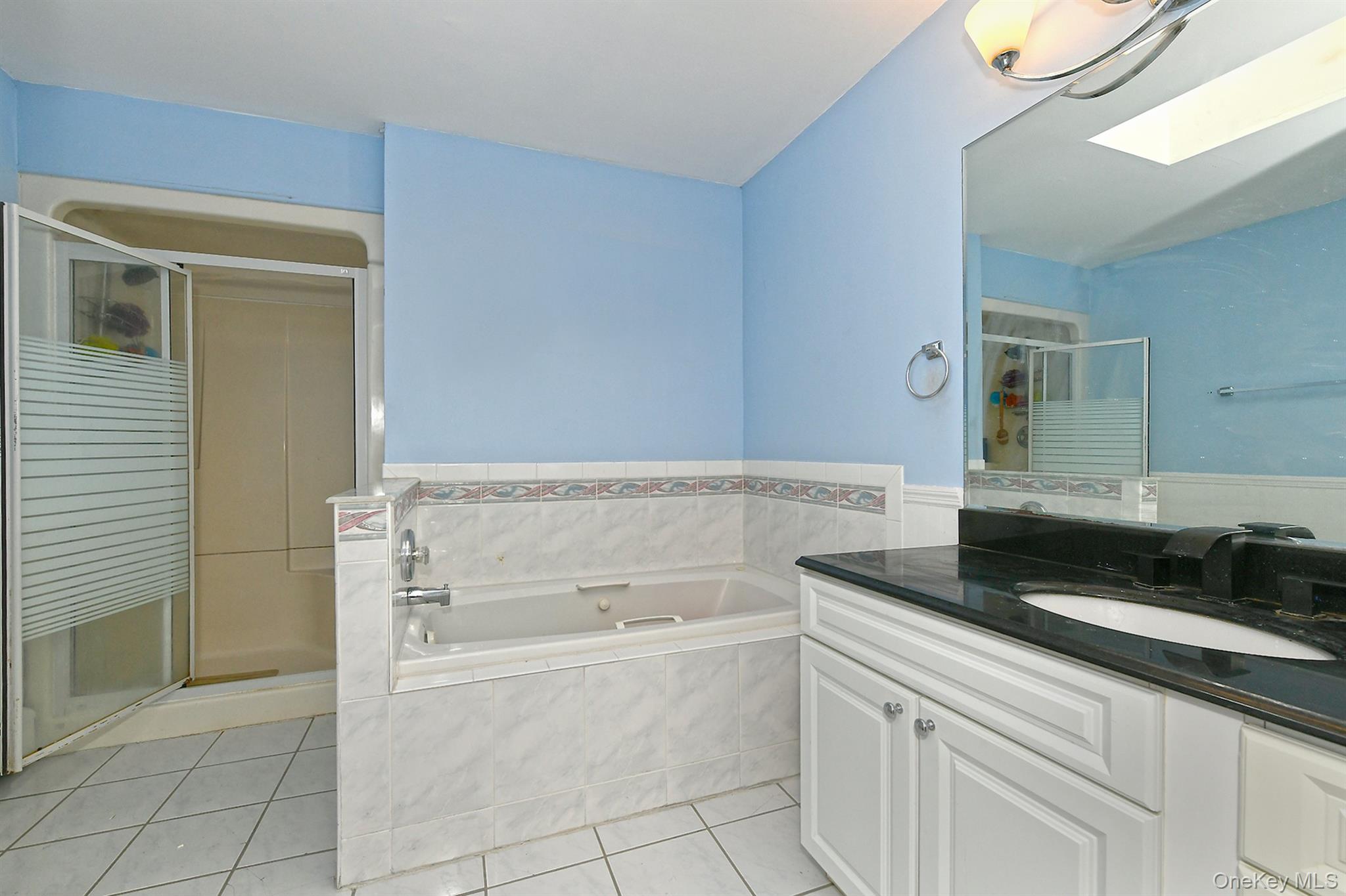 48 Lake Street Property Photo 20