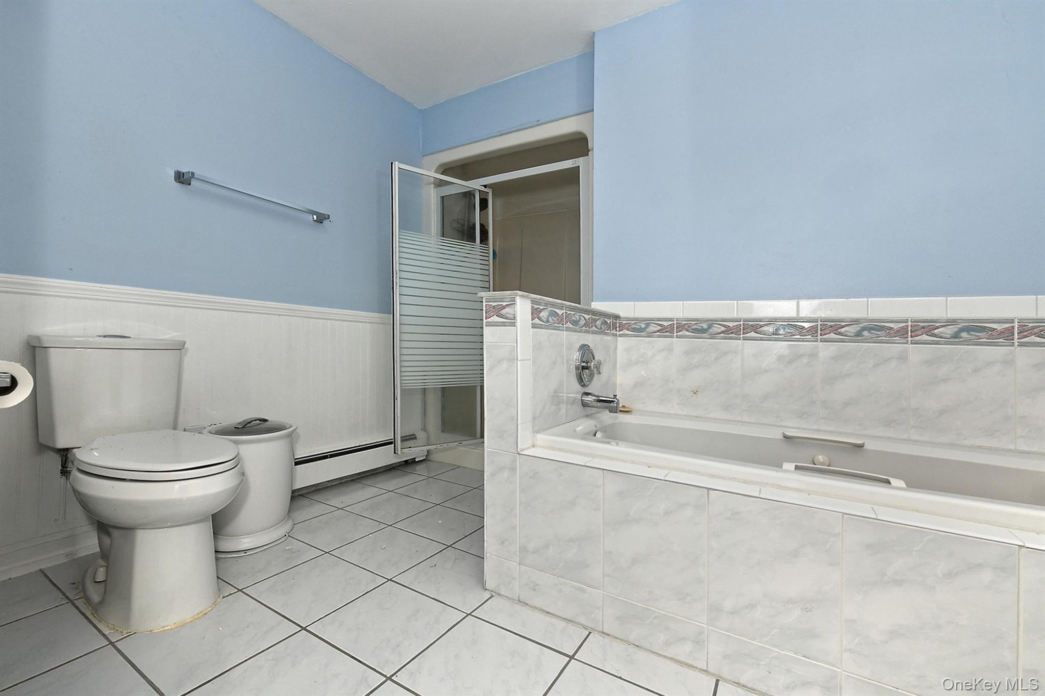 48 Lake Street Property Photo 25